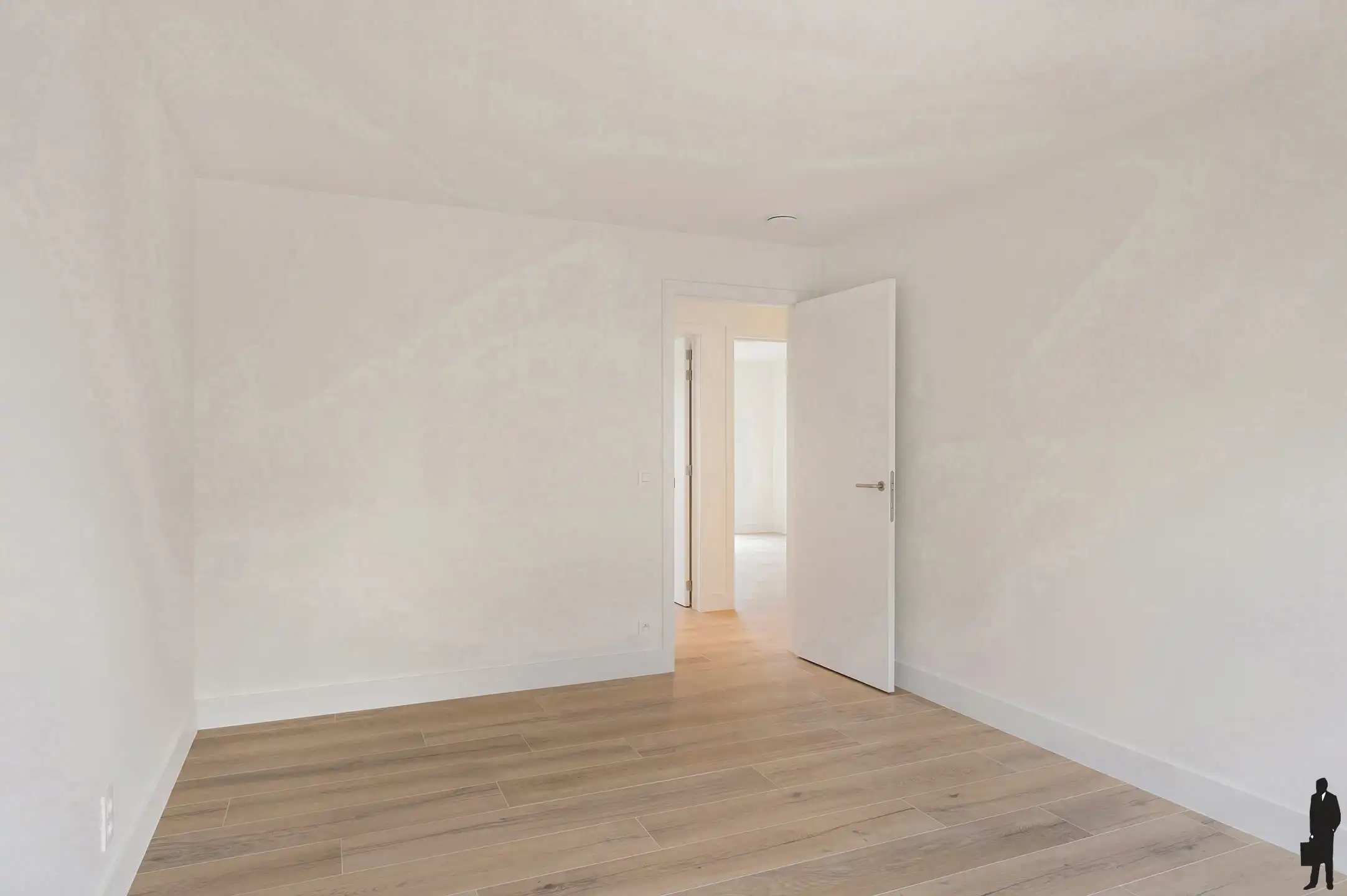 Nieuwbouw woning te Essen Heikant foto 14