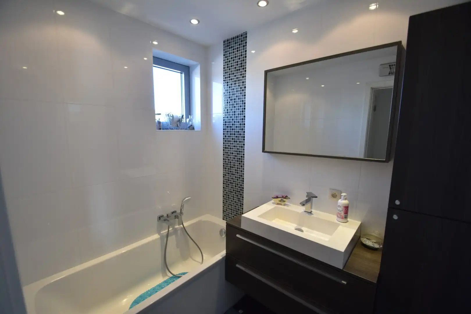 Penthouse aan rand van Tongeren centrum. foto 7