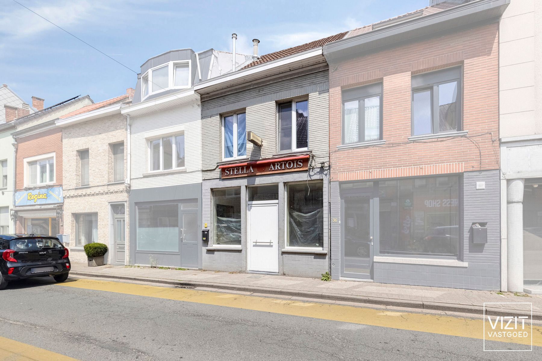 ()=>{if(producerUpdateValueVersion(node),producerAccessed(node),node.value===ERRORED)throw node.error;return node.value} Brusselstraat 34 - 9400 Ninove
