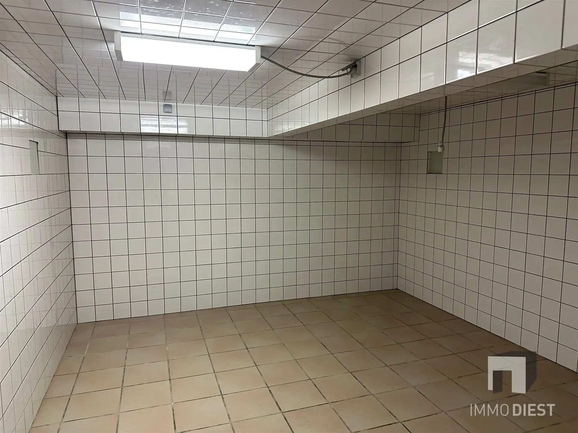 Landhuis met karakter en ruimte (min. 4 slpks) foto 29