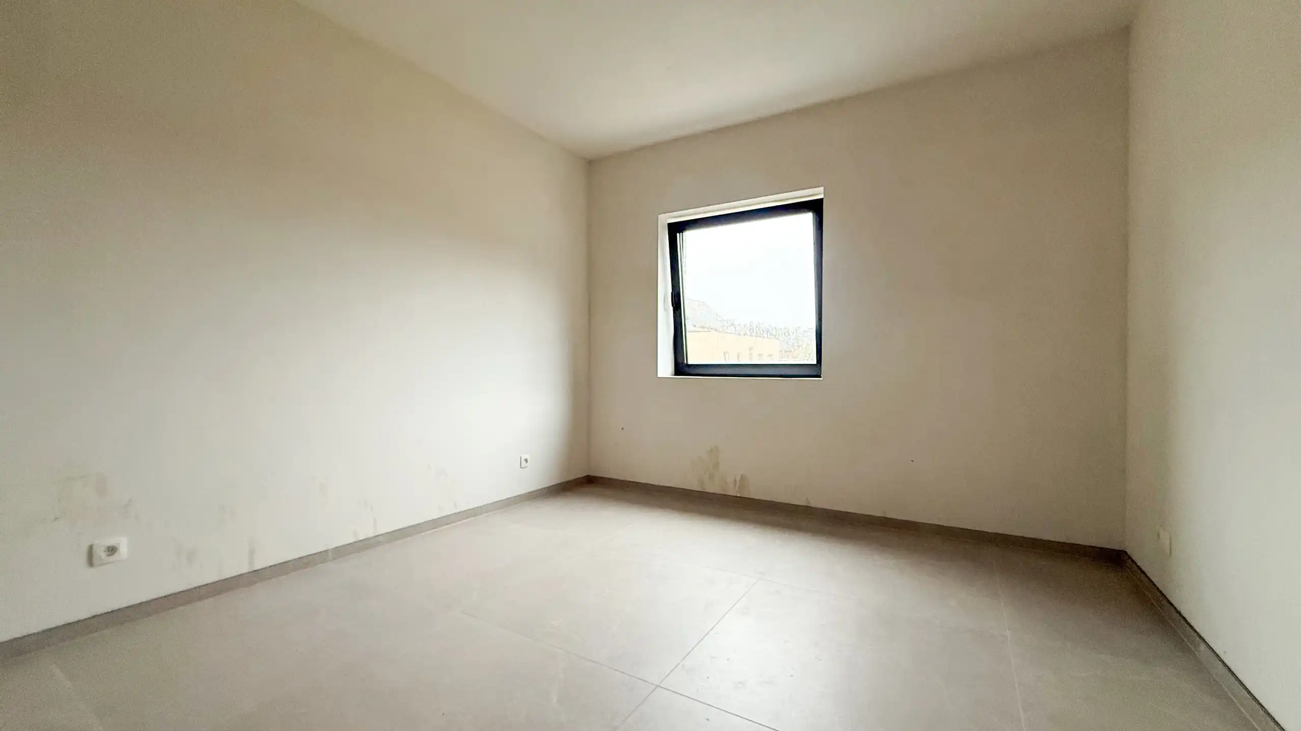 Nieuwbouw in Koersel: duurzaam wonen met alle comfort! foto 11