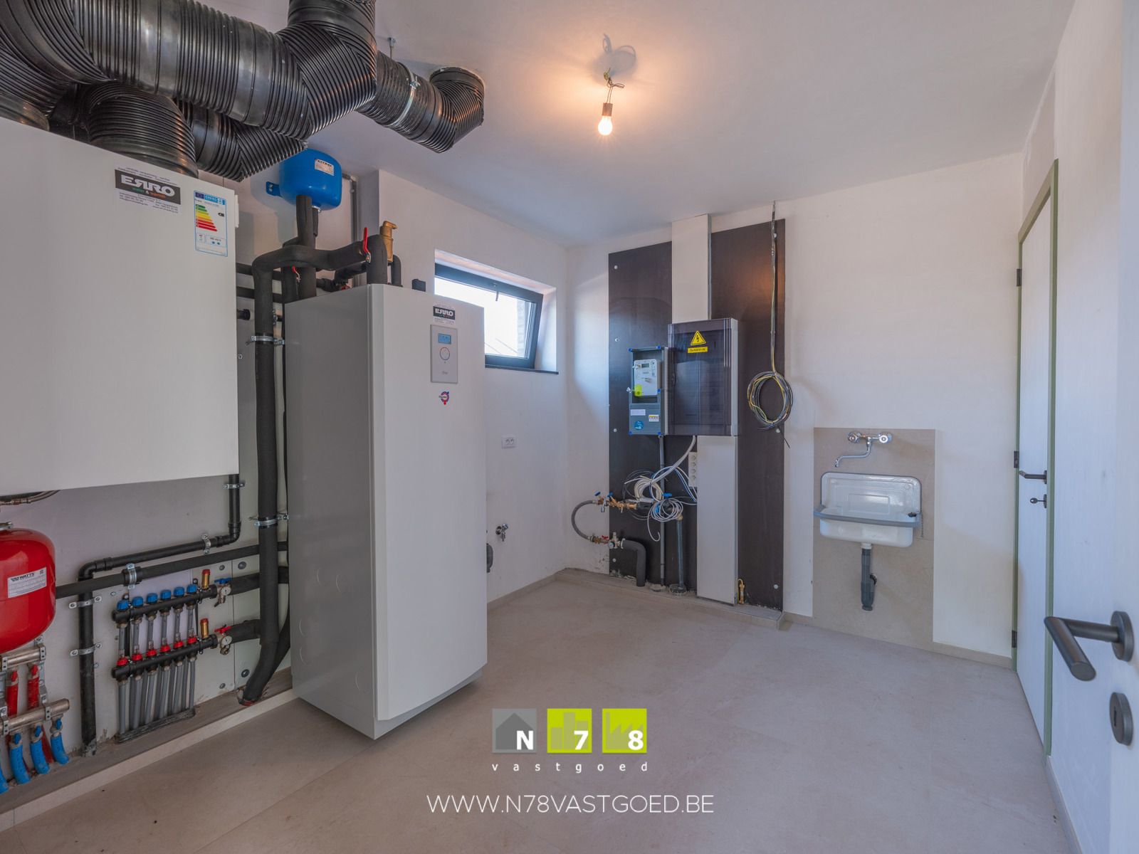 Huis te koop foto 11