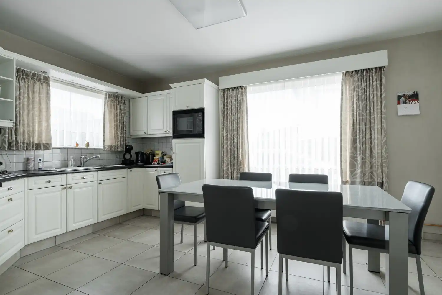 Goed onderhouden 3 SLK woning nabij het centrum van Lommel foto 13