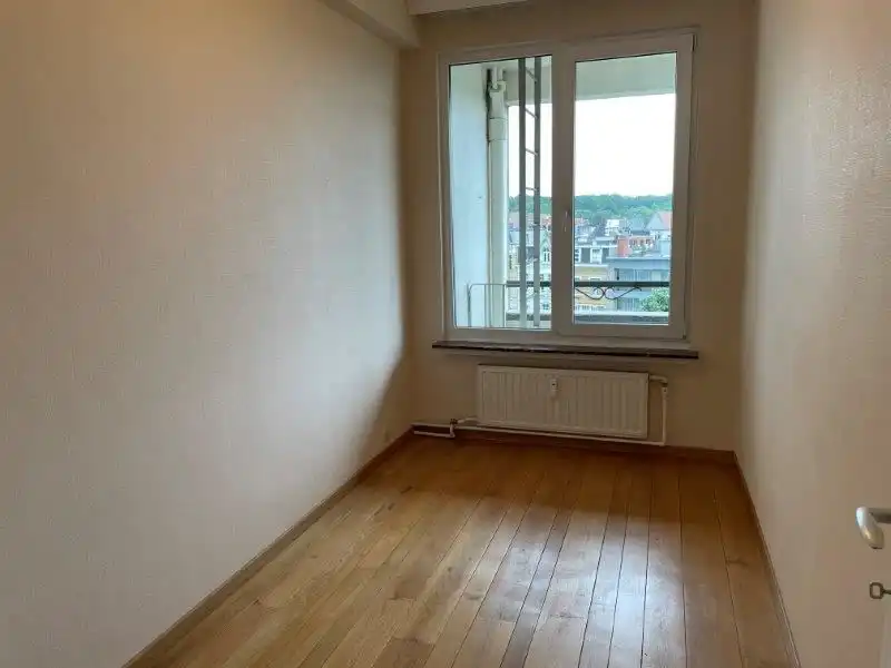 Appartement te koop foto 13