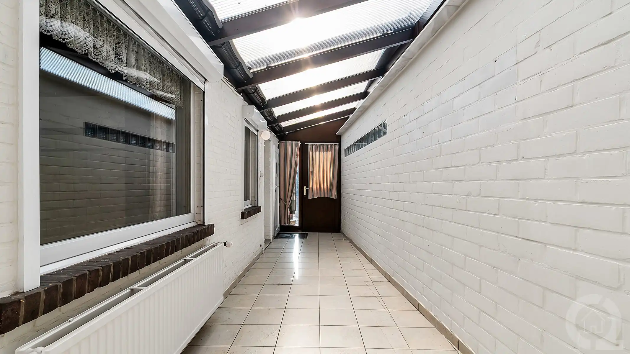 Huis te koop foto 16