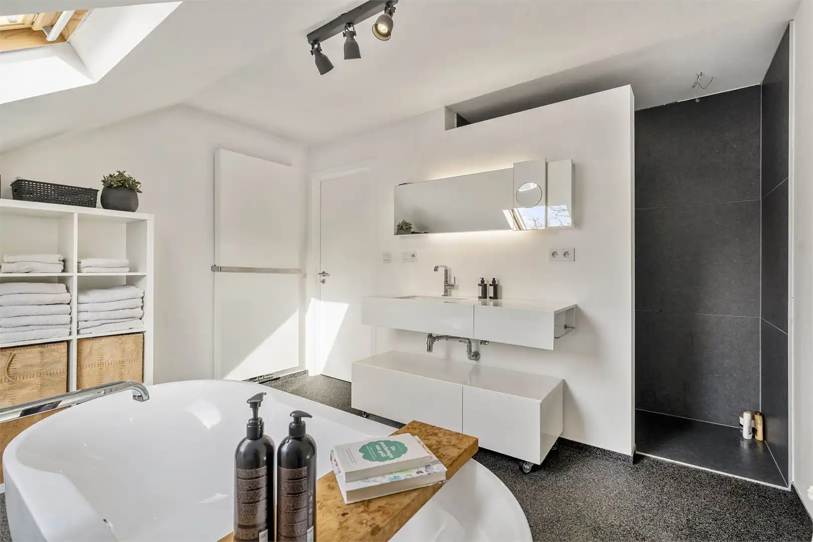 Appartement te koop foto 13
