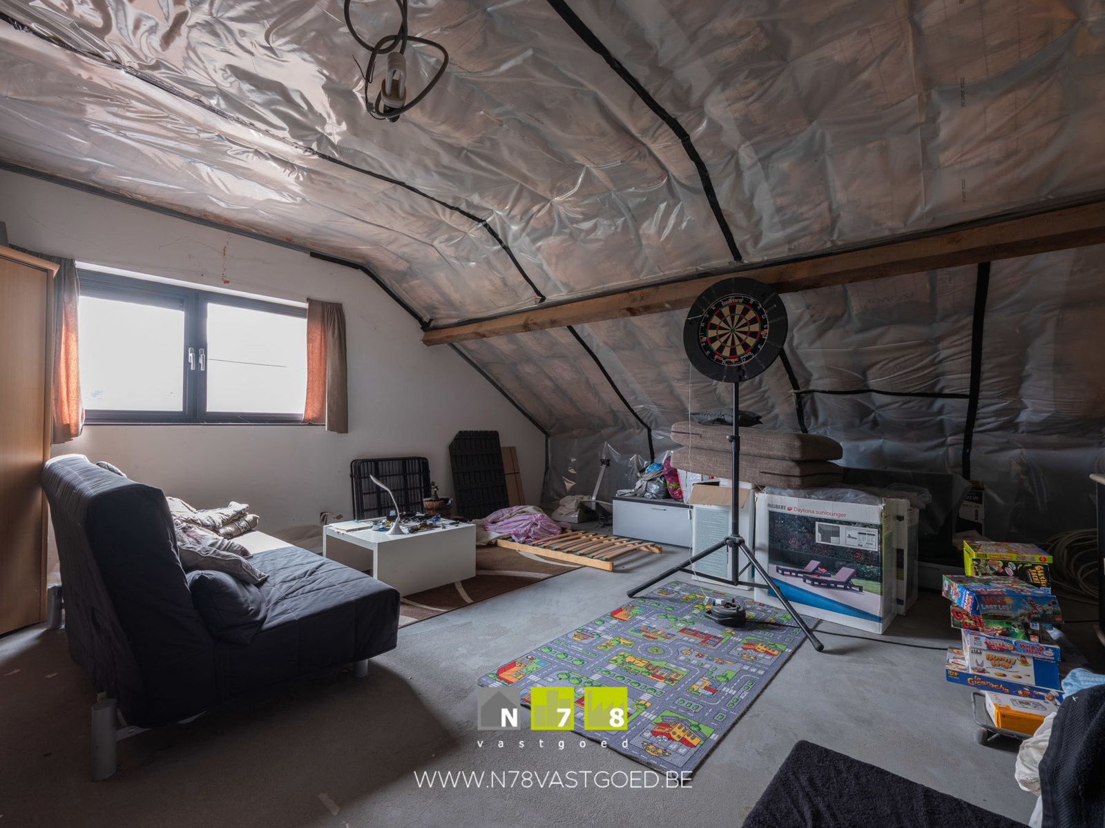 Huis te koop foto 17