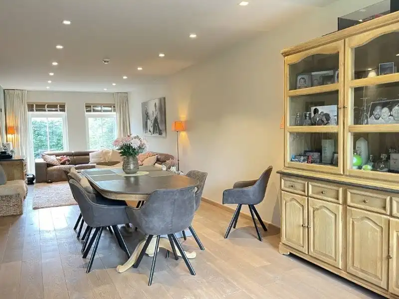 Huis te koop foto 4