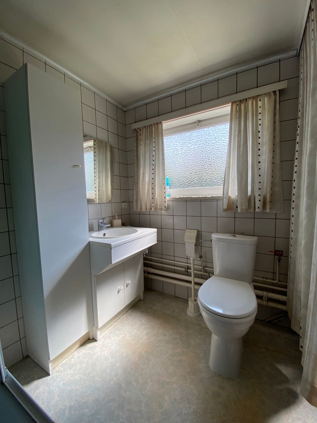 Huis te koop foto 14