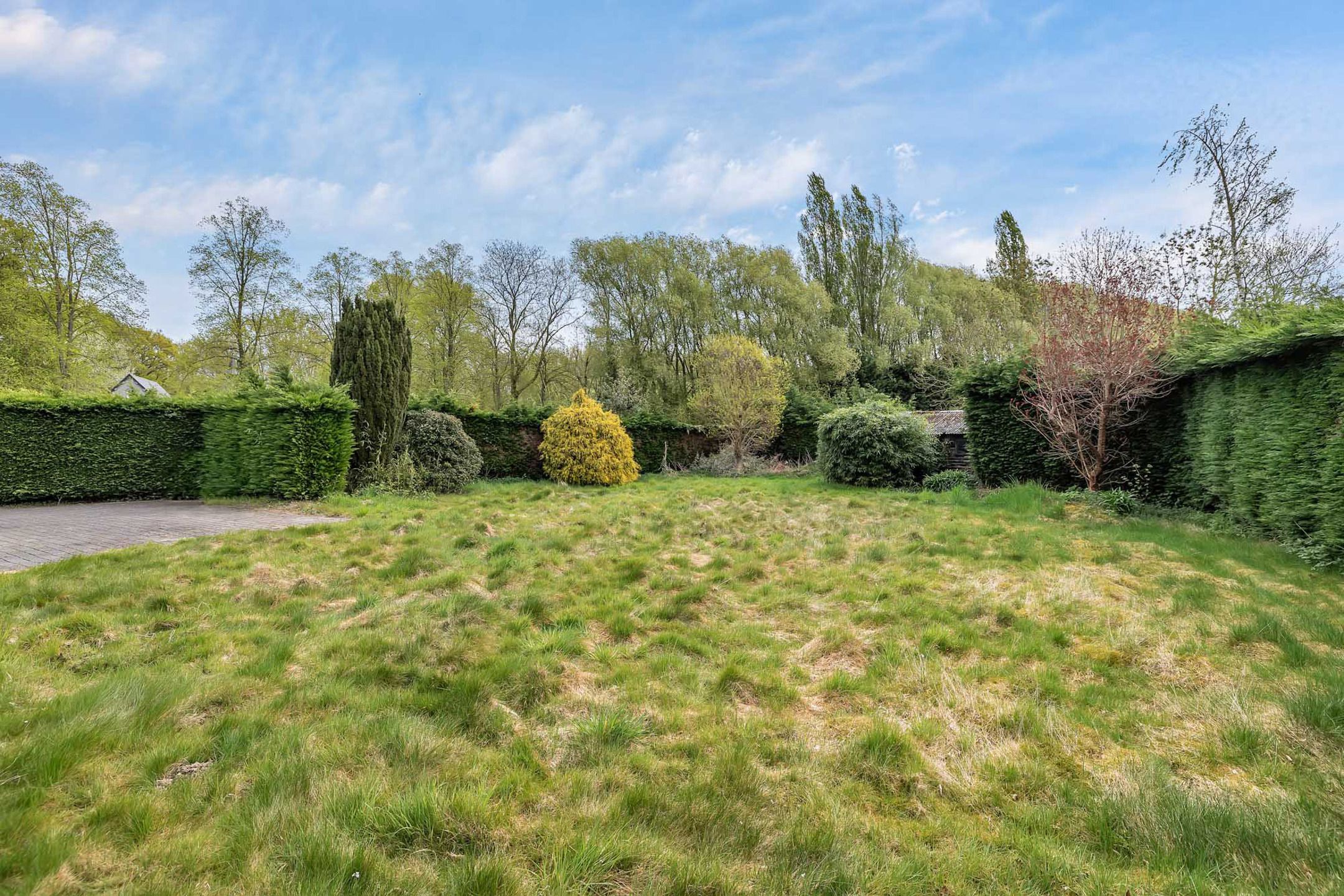 Karaktervolle villa op 10 are 59 ca met 4 slaapkamers foto 32