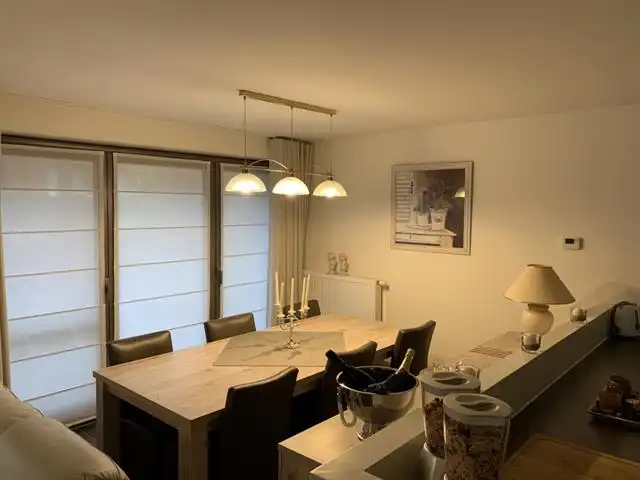 Appartement te huur foto 10