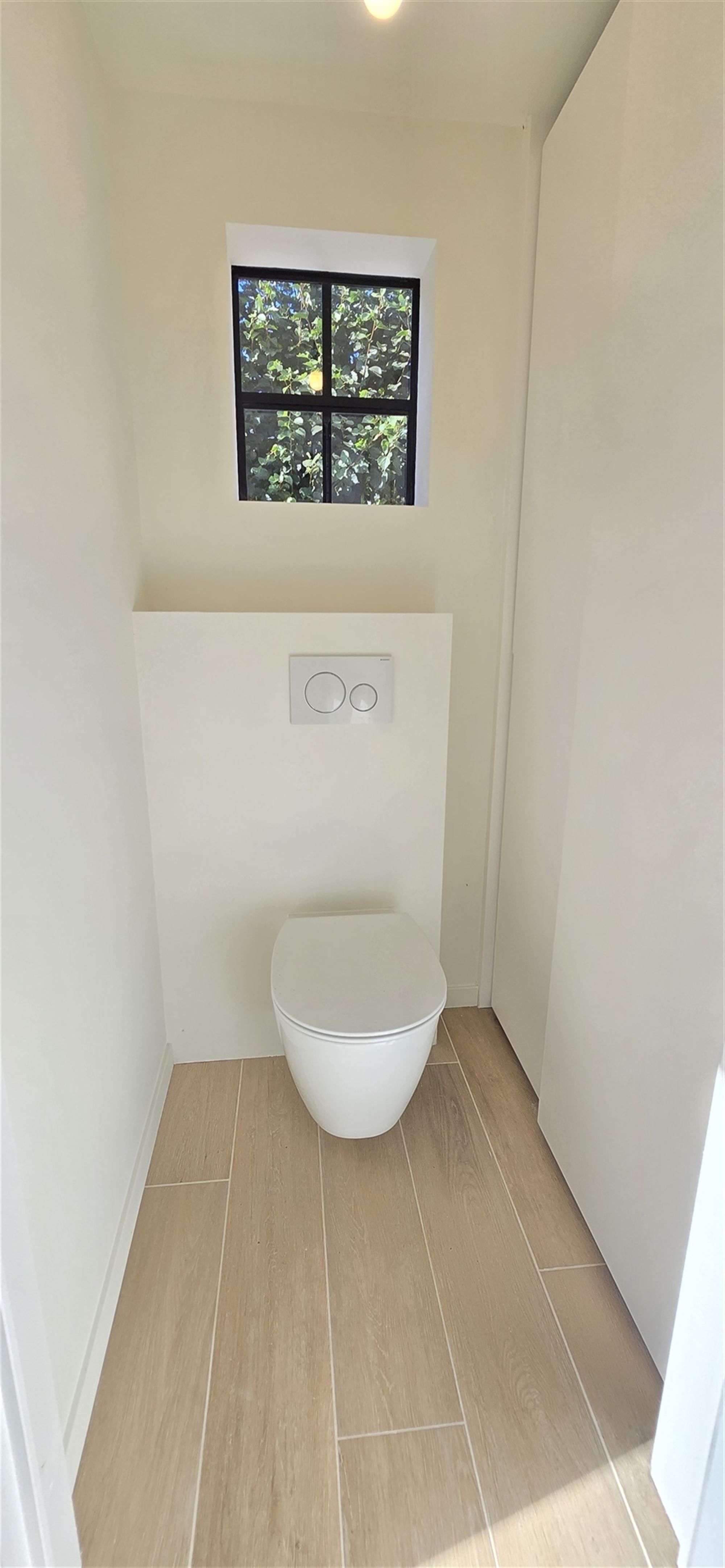 Huis foto 16