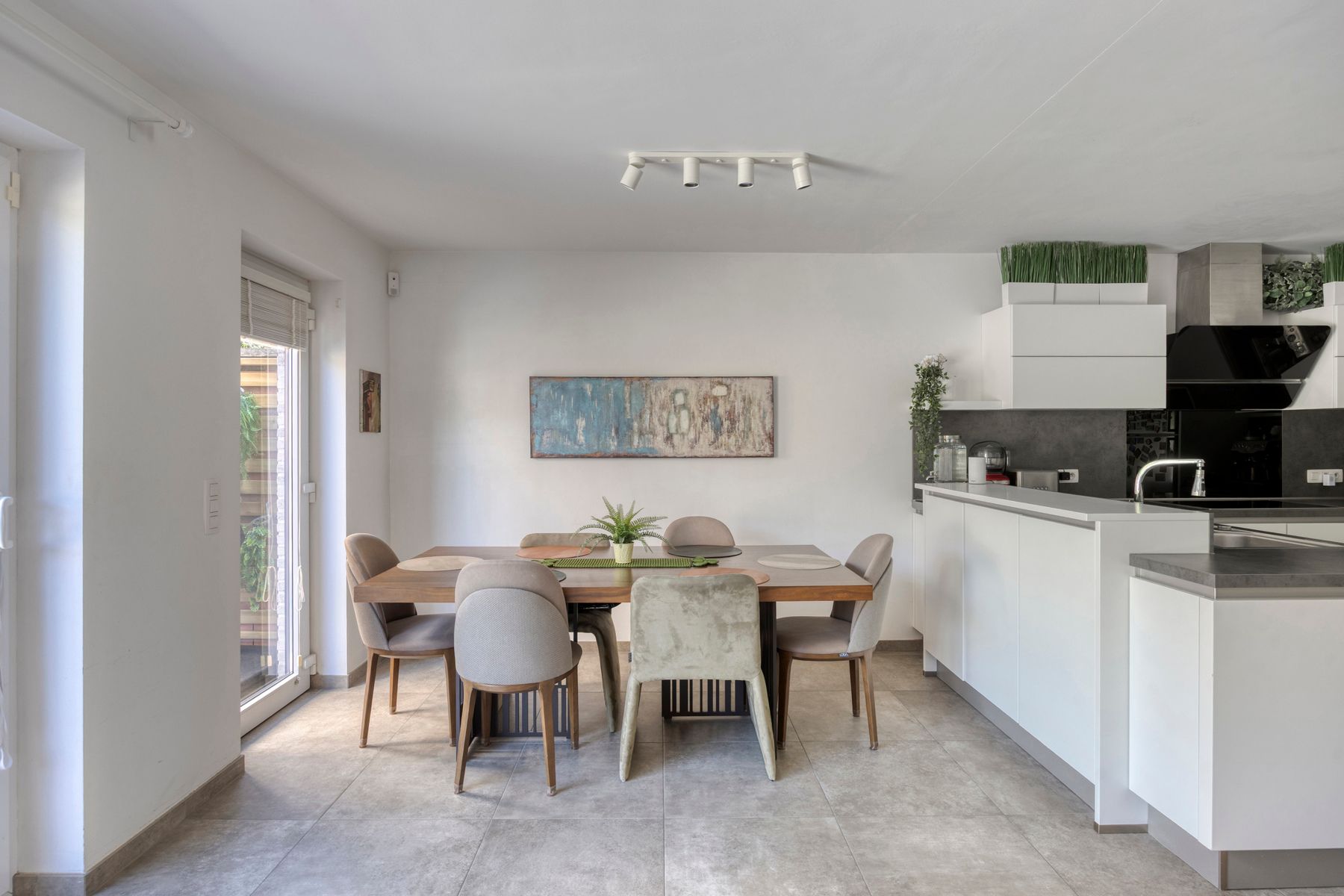 Huis te koop foto 8