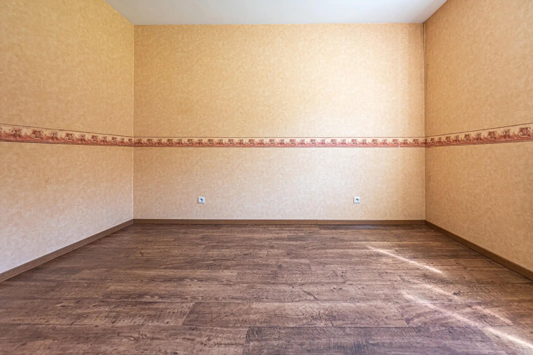 Ruime villawoning op topligging foto 19