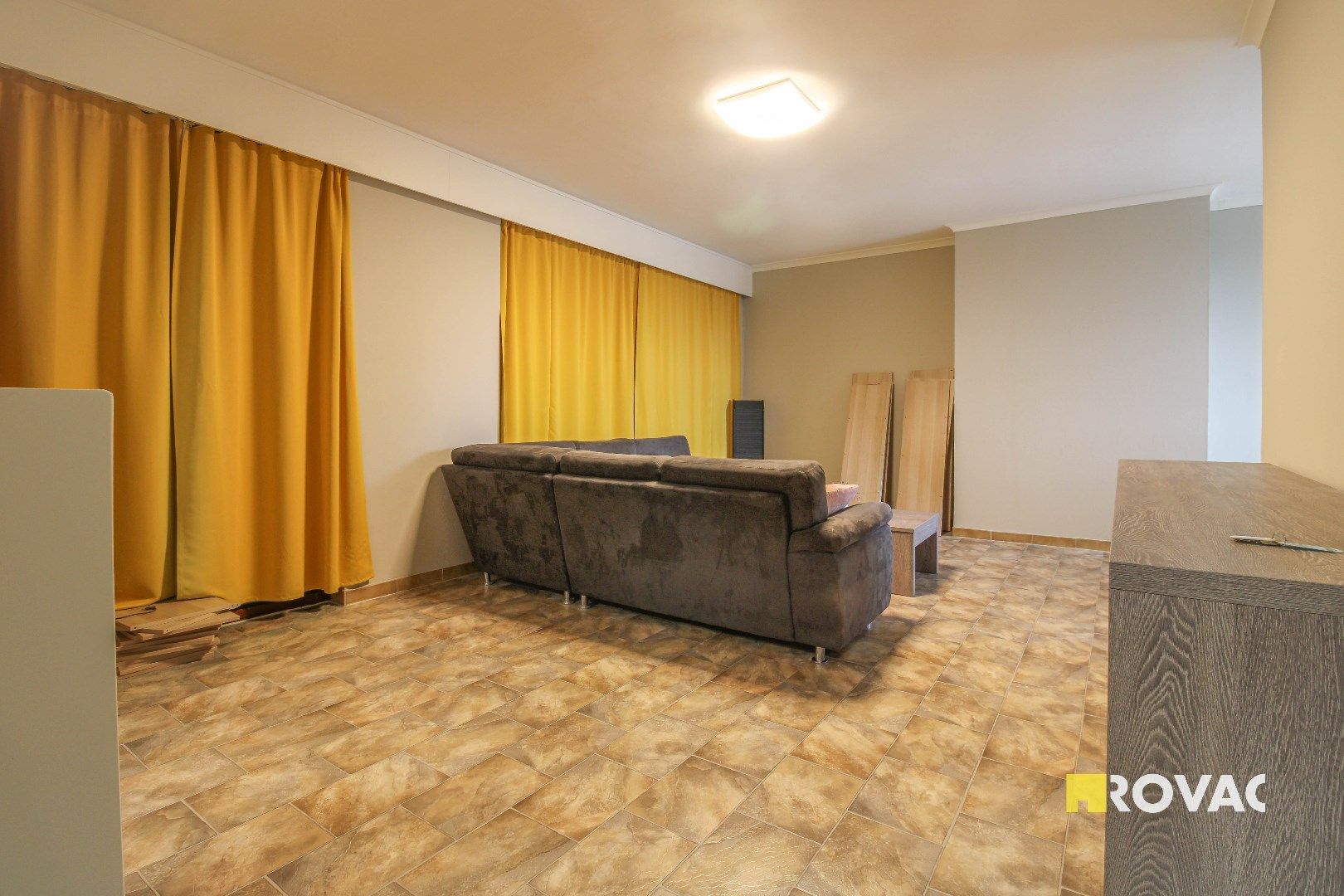 Instapklaar appartement met autostandplaats in garage! foto 3