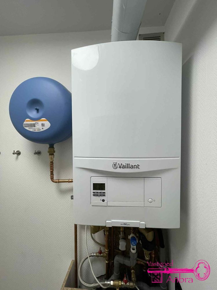 PARKSTRAAT 5 BUS 3 - 8760 TIELT (MEULEBEKE) foto 8