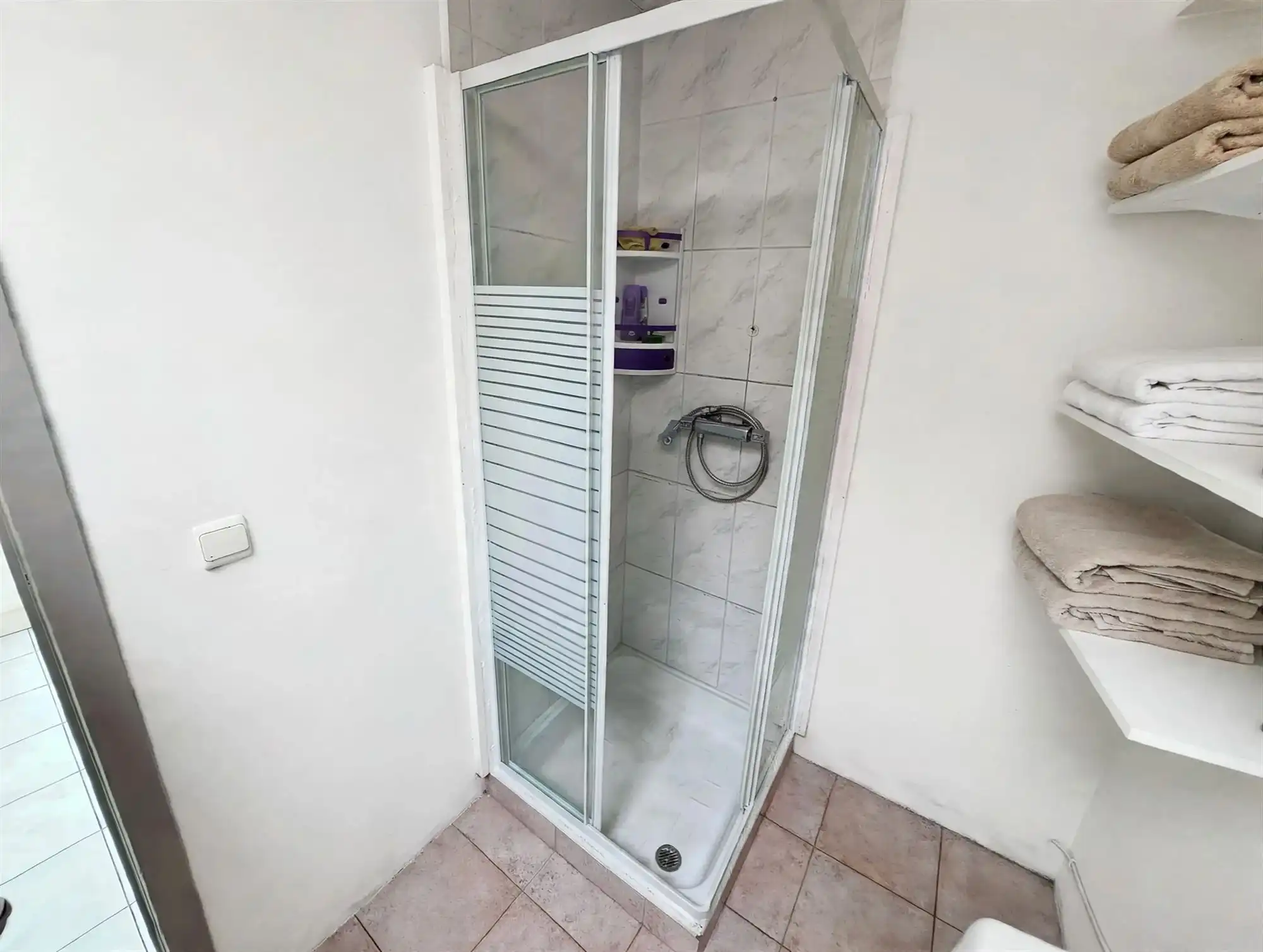 Ruime stadswoning met EPC B en 4 grote slaapkamers foto 10