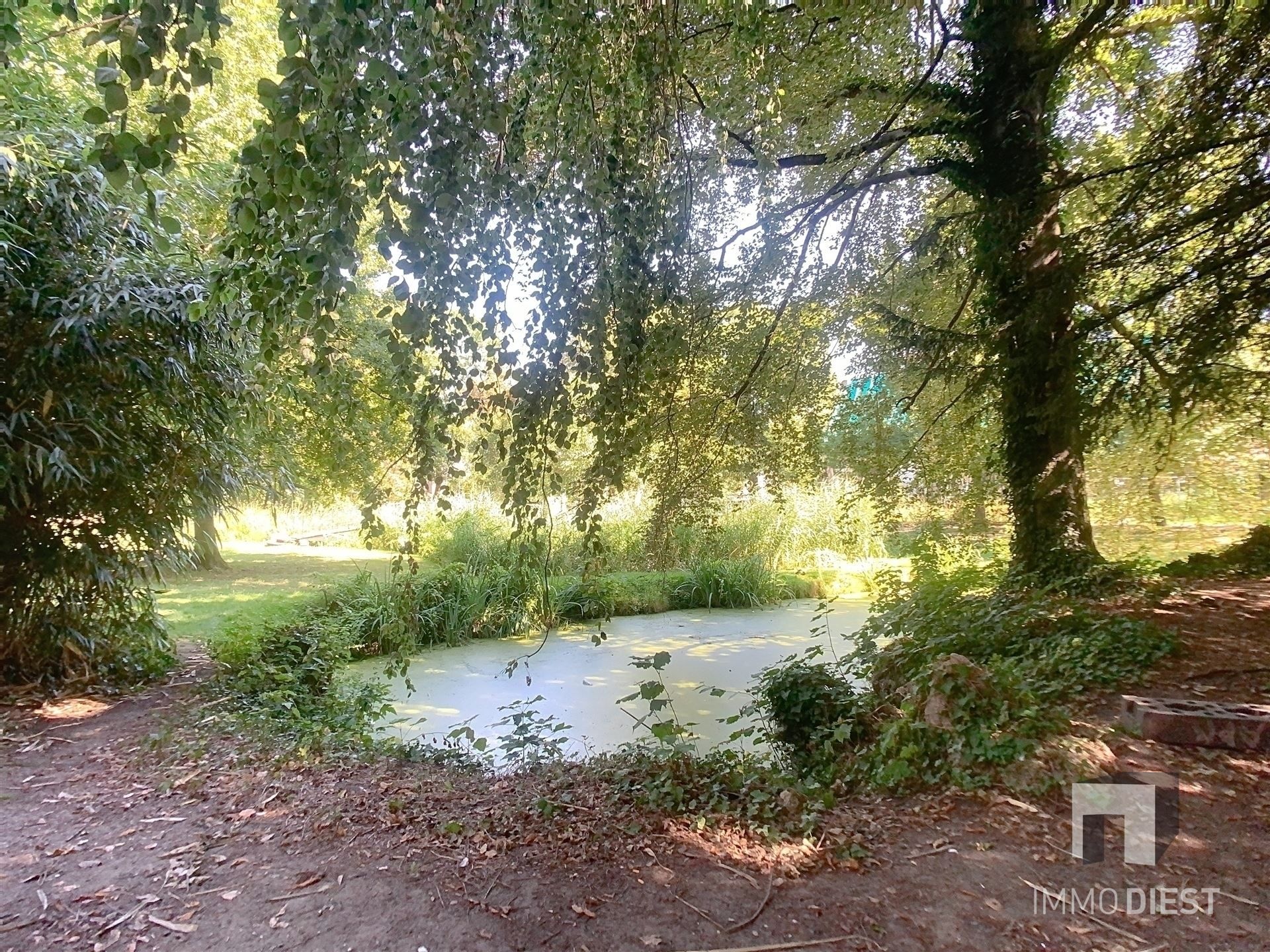 Spatieus appartement op een topligging foto 49