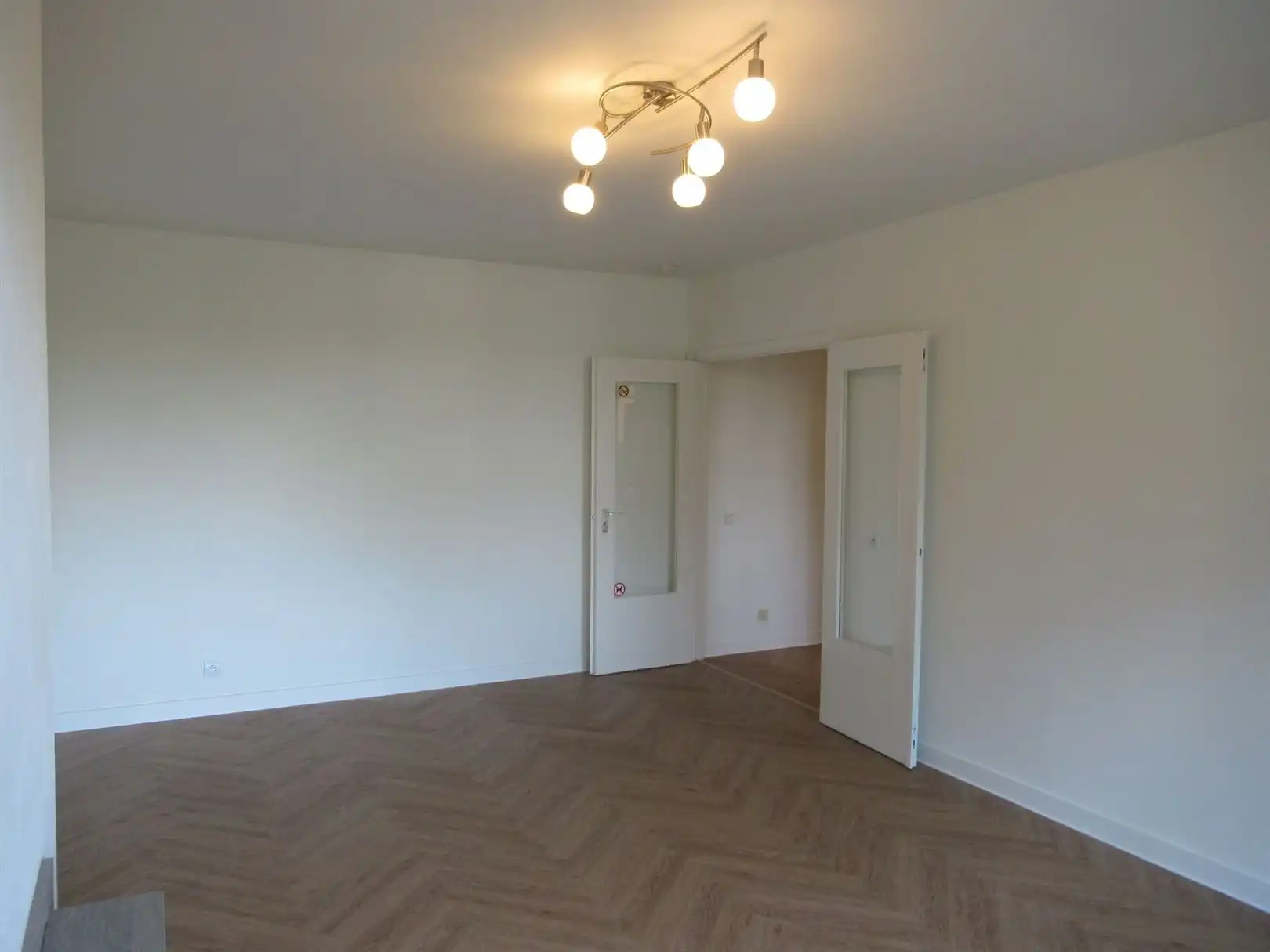 Appartement foto 7