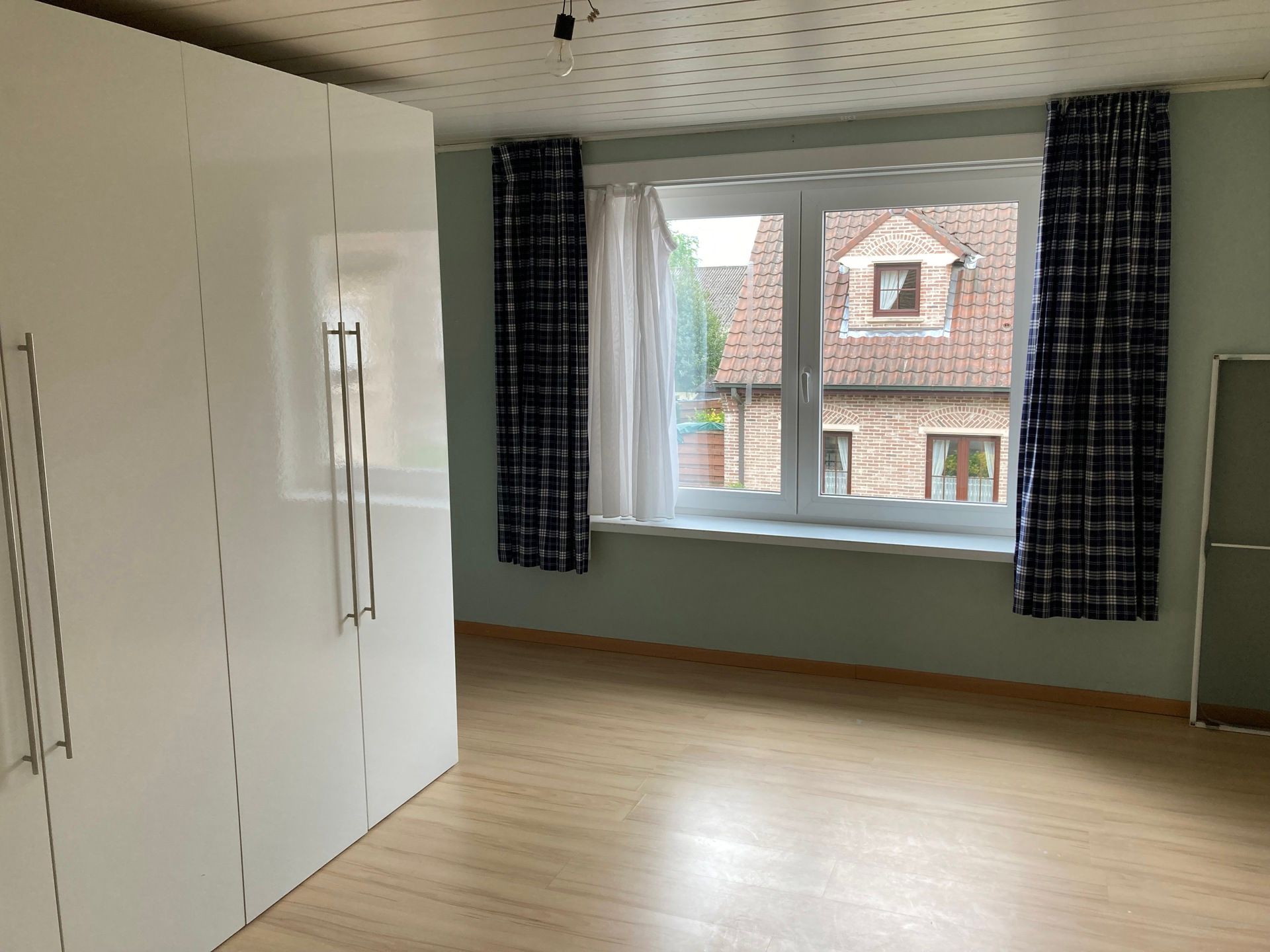 LEDE - Gezellige arbeiderswoning foto 15
