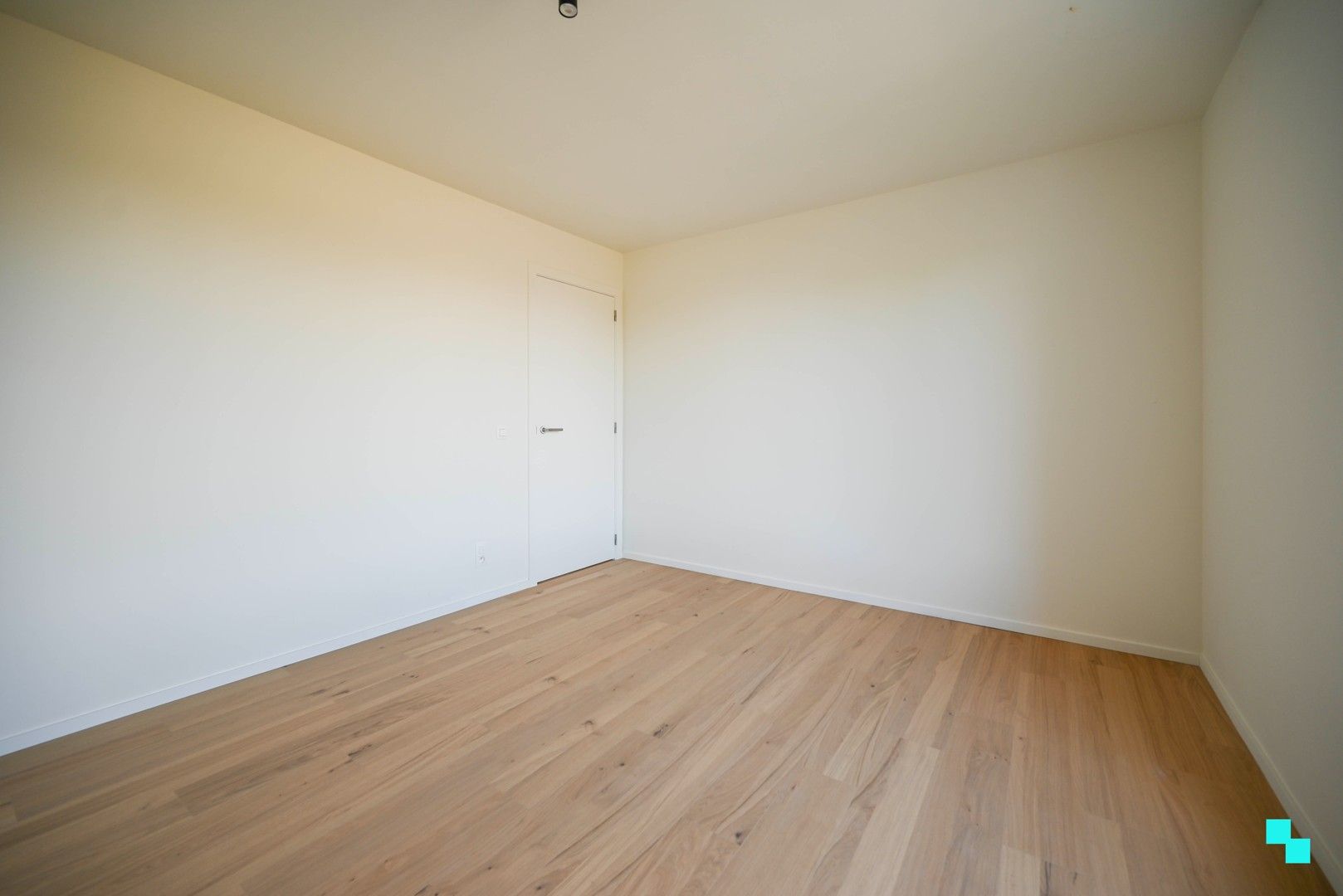 Halfopen nieuwbouwwoning in Wielsbeke foto 17