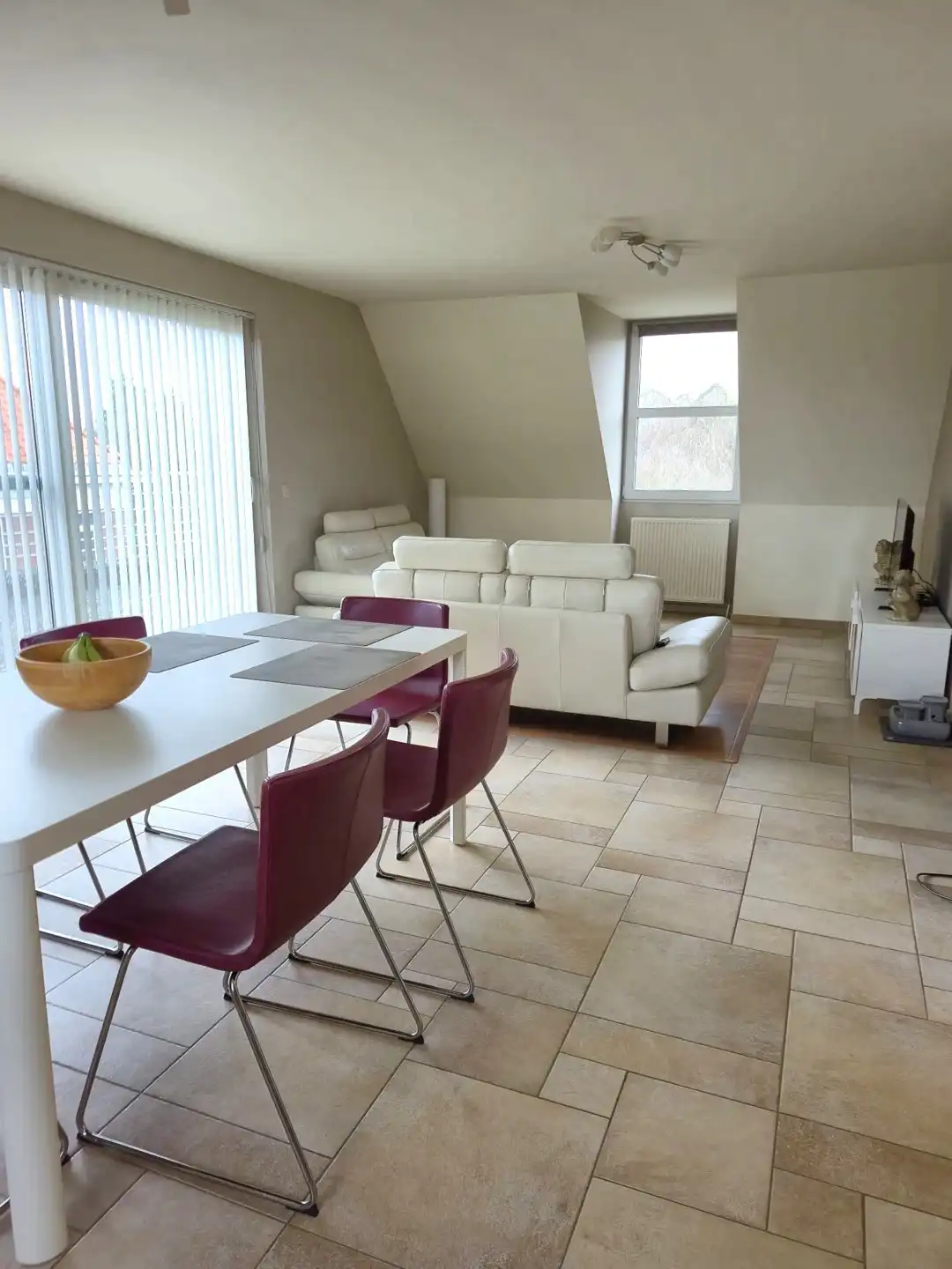 Appartement te koop foto 5