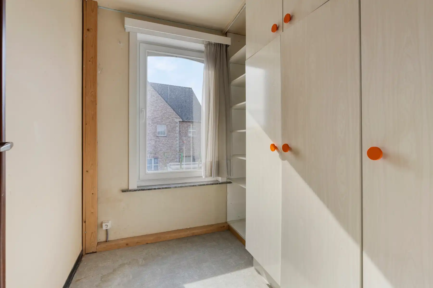 *** ONDER COMPROMIS *** foto 17