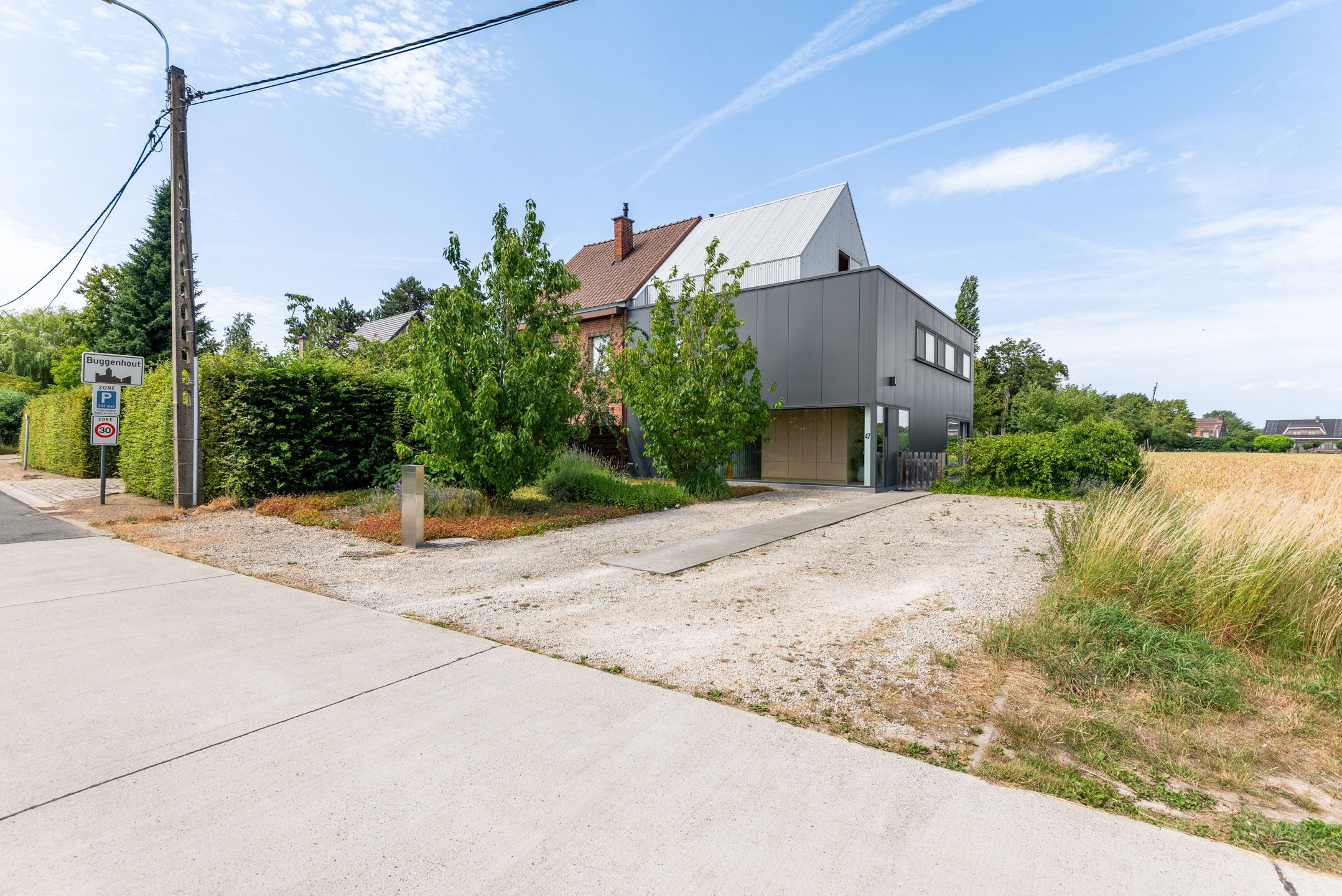()=>{if(producerUpdateValueVersion(node),producerAccessed(node),node.value===ERRORED)throw node.error;return node.value} Sportveldstraat 47 - 9255 Buggenhout