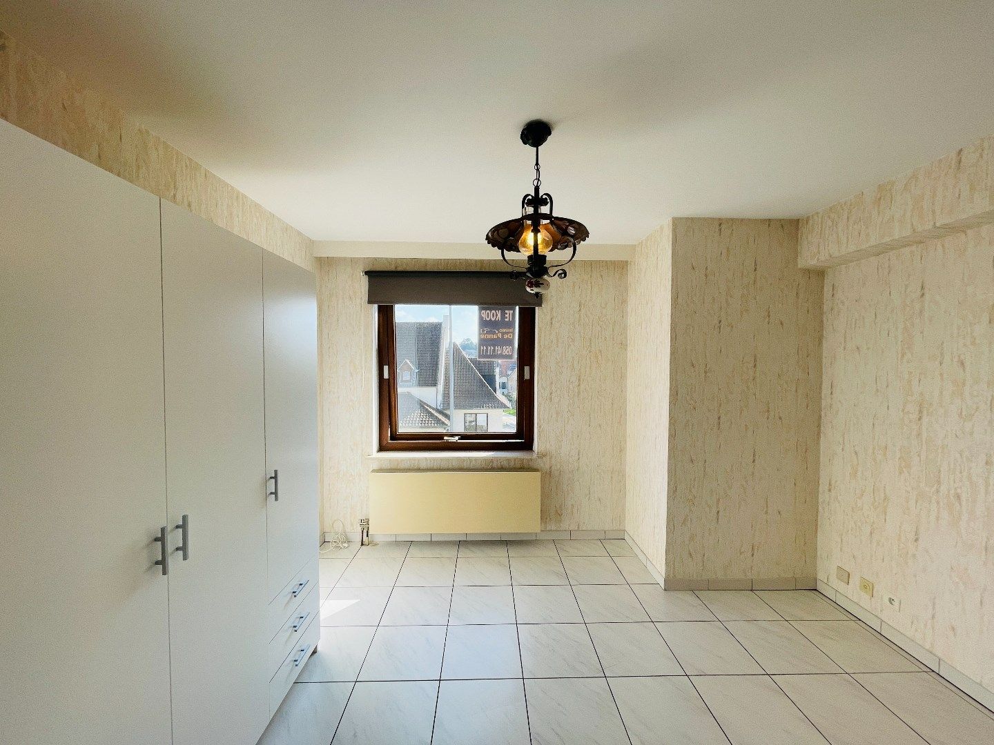  Residentie Chaperon Rouge 0201 foto 9