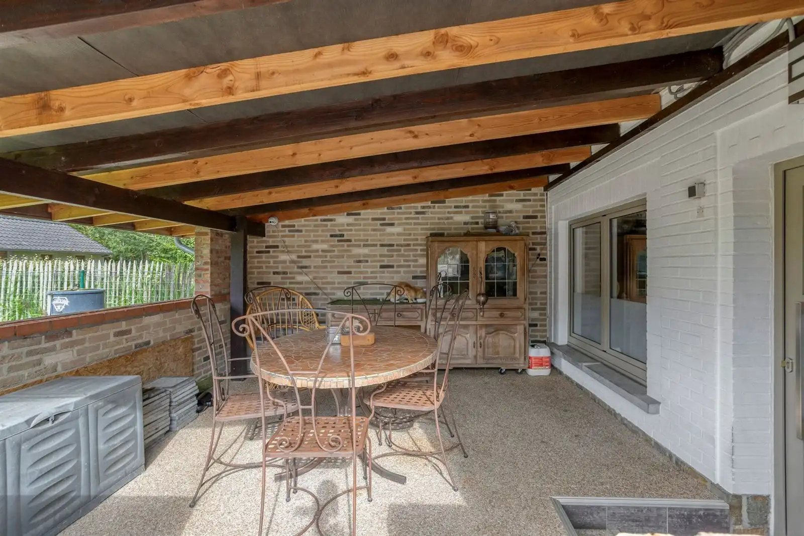 Landelijke woning Te koop in Gooik  foto 22