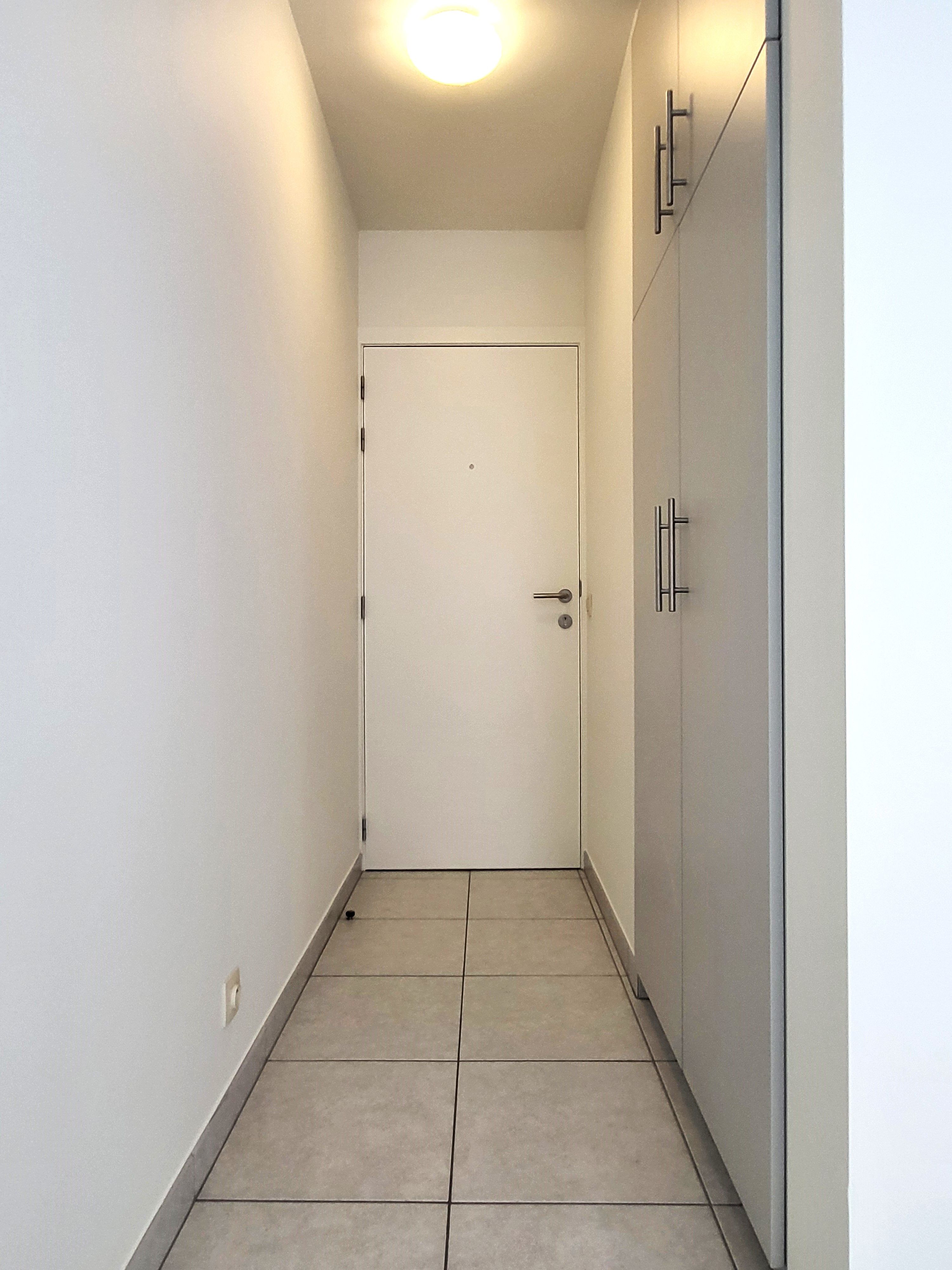 Prachtig appartement van 79m² met zonnig terras, veel lichtinval!  foto 5