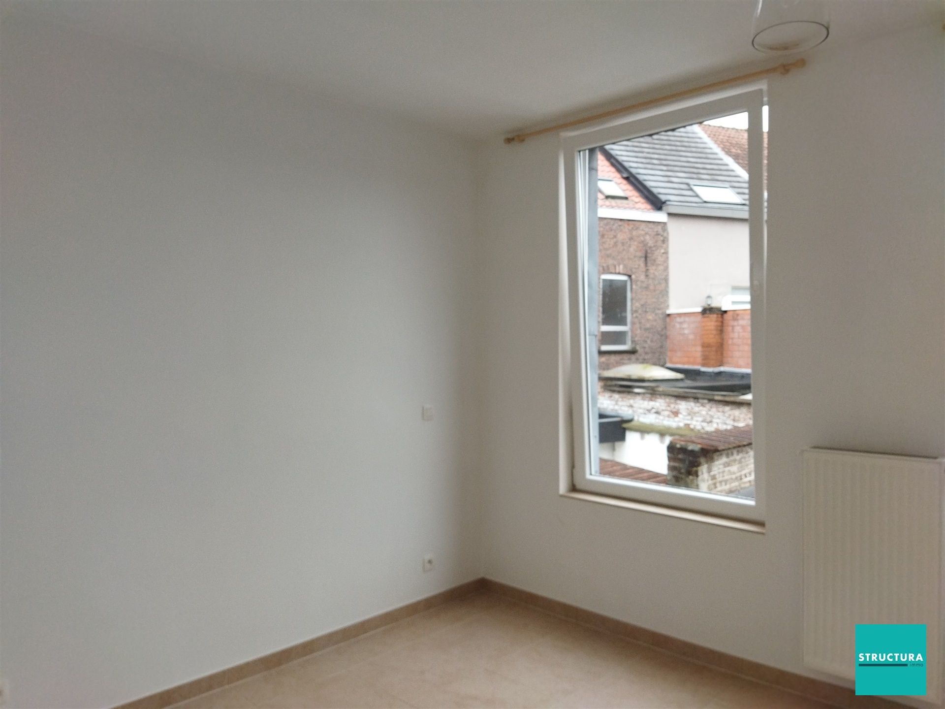 appartement 1 slpk in centrum  foto 10