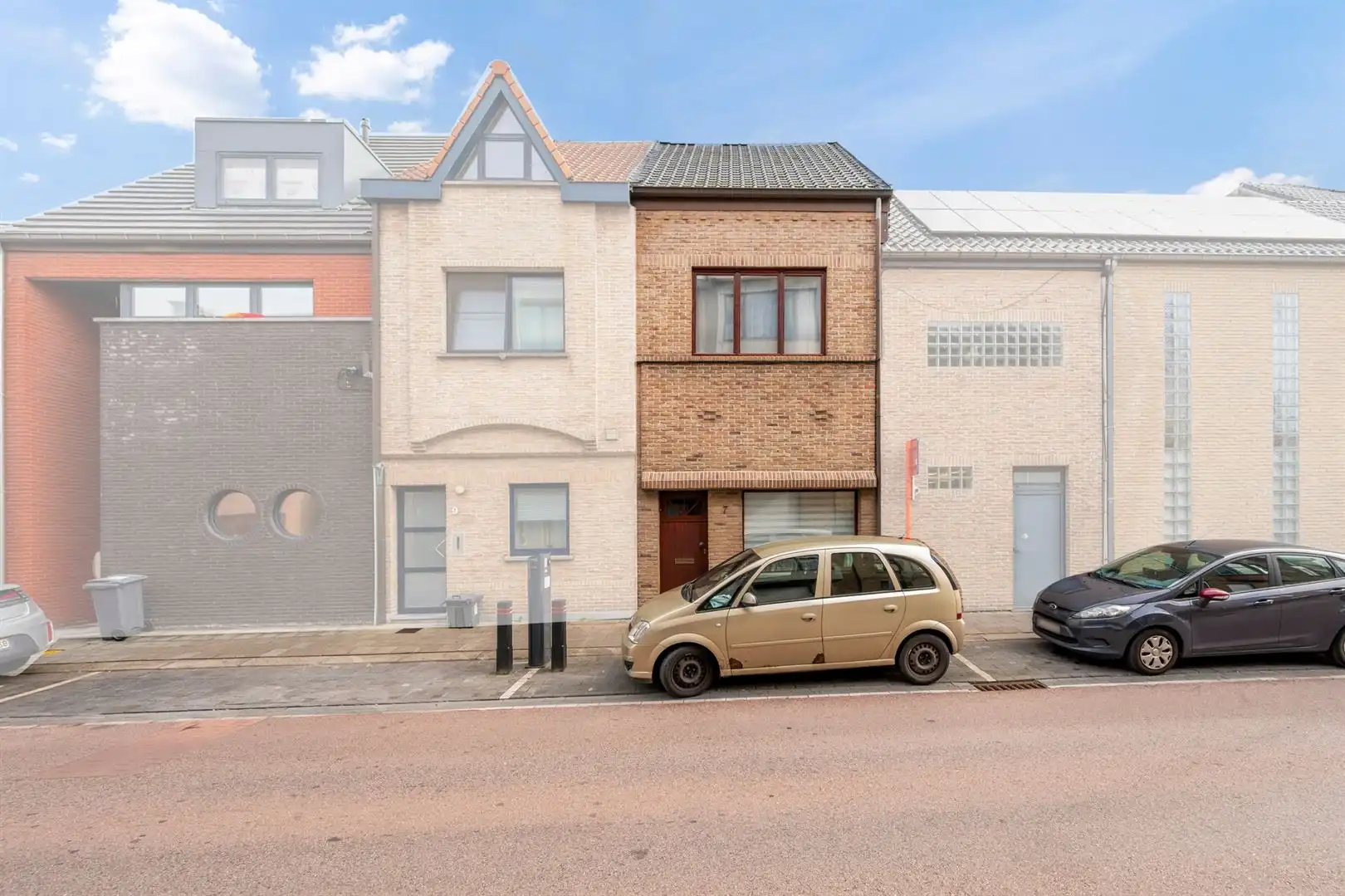 woning foto {{pictureIndex}}