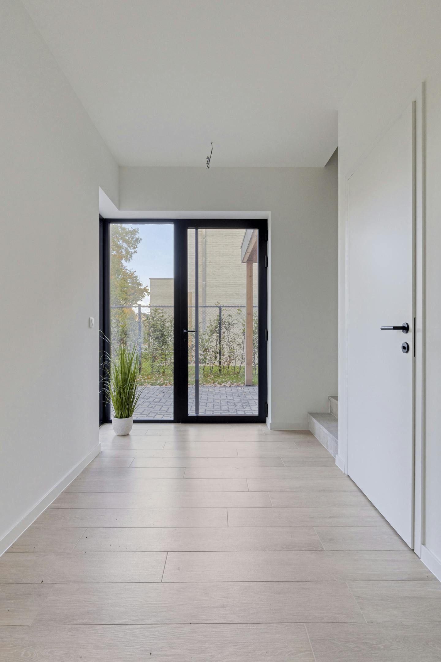 Energieneutrale nieuwbouwwoning te Koop te Kalmthout! foto 3