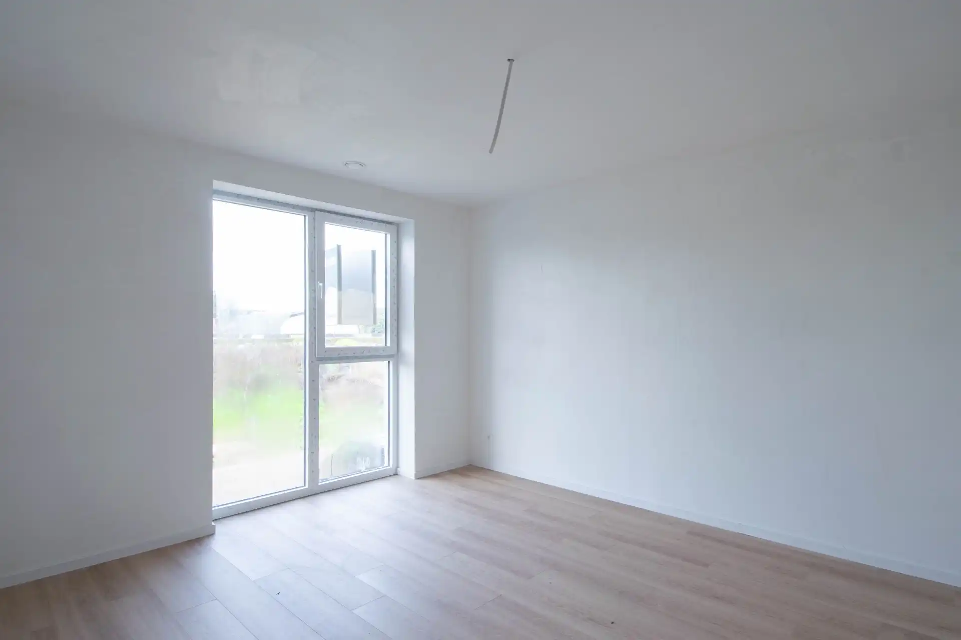 Nieuwbouw gezinswoning op een absolute toplocatie in nieuw woonproject 'De Klingerie'  foto 6