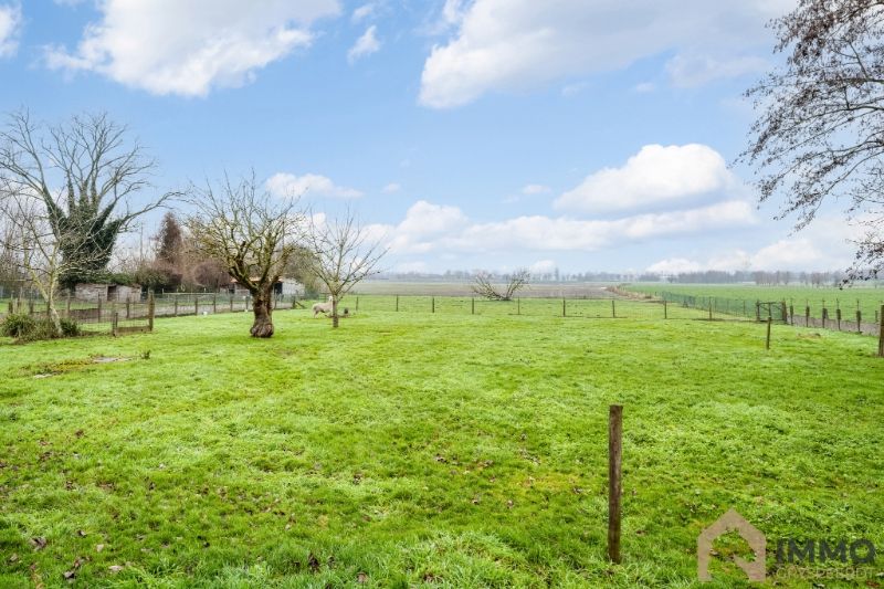 Te koop | Projectgrond met ontwikkelingspotentieel in Moorslede foto 5