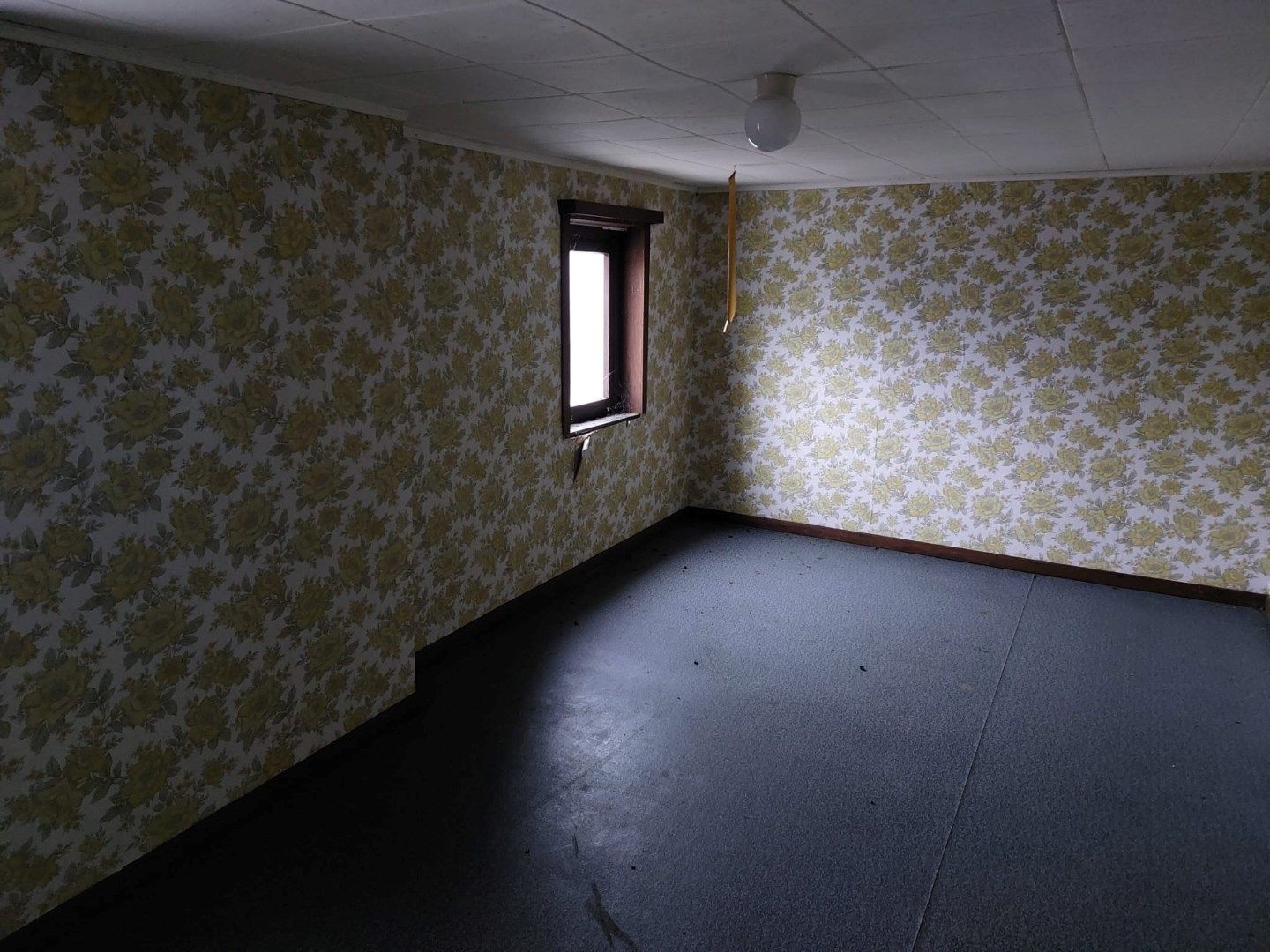 IN OPTIE --- Rustig gelegen woning te koop foto 15