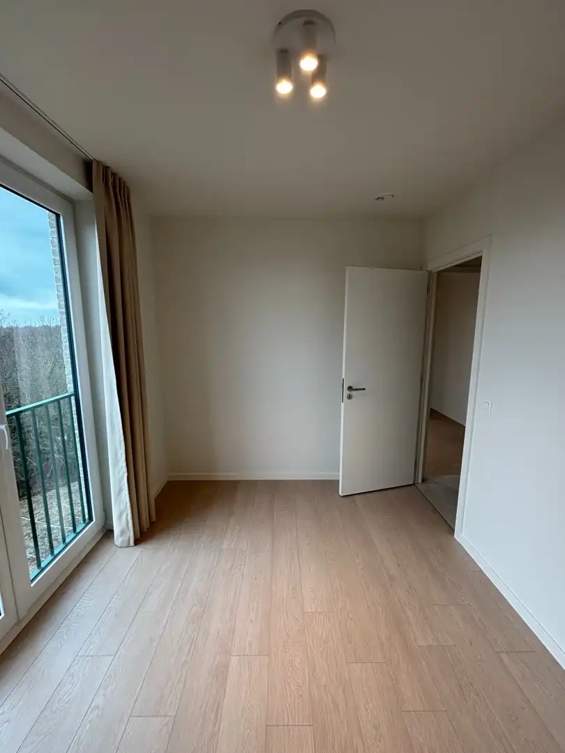 High-end Penthouse: 120 m² puur comfort en duurzaamheid in Vilvoorde foto 29