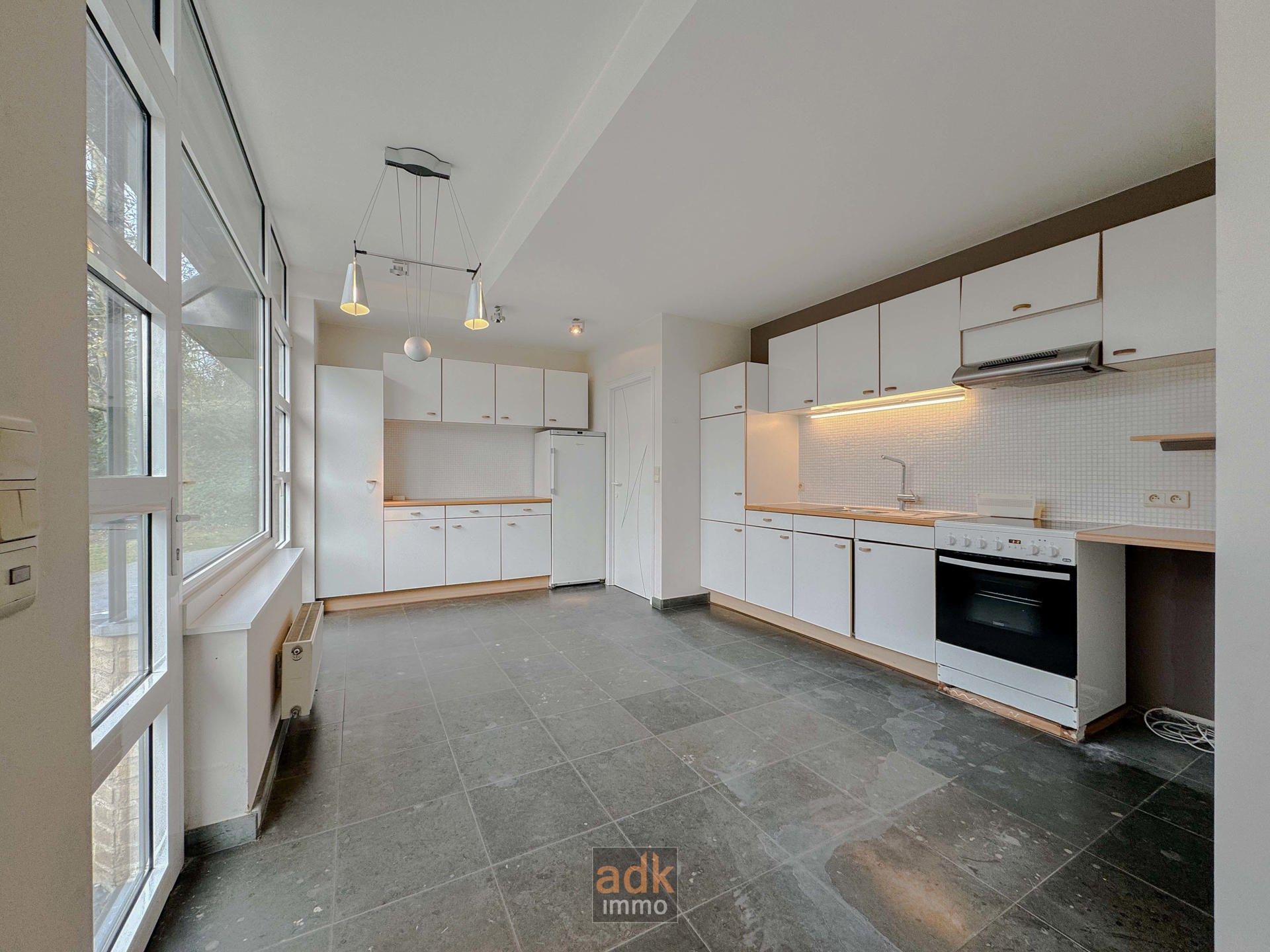 Lichtrijke villa aan de duinen op 908 m² foto 13