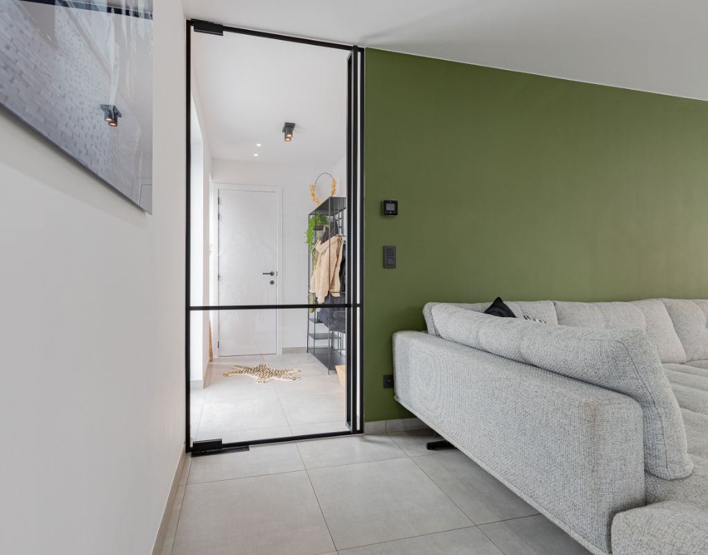Topwoning foto 11