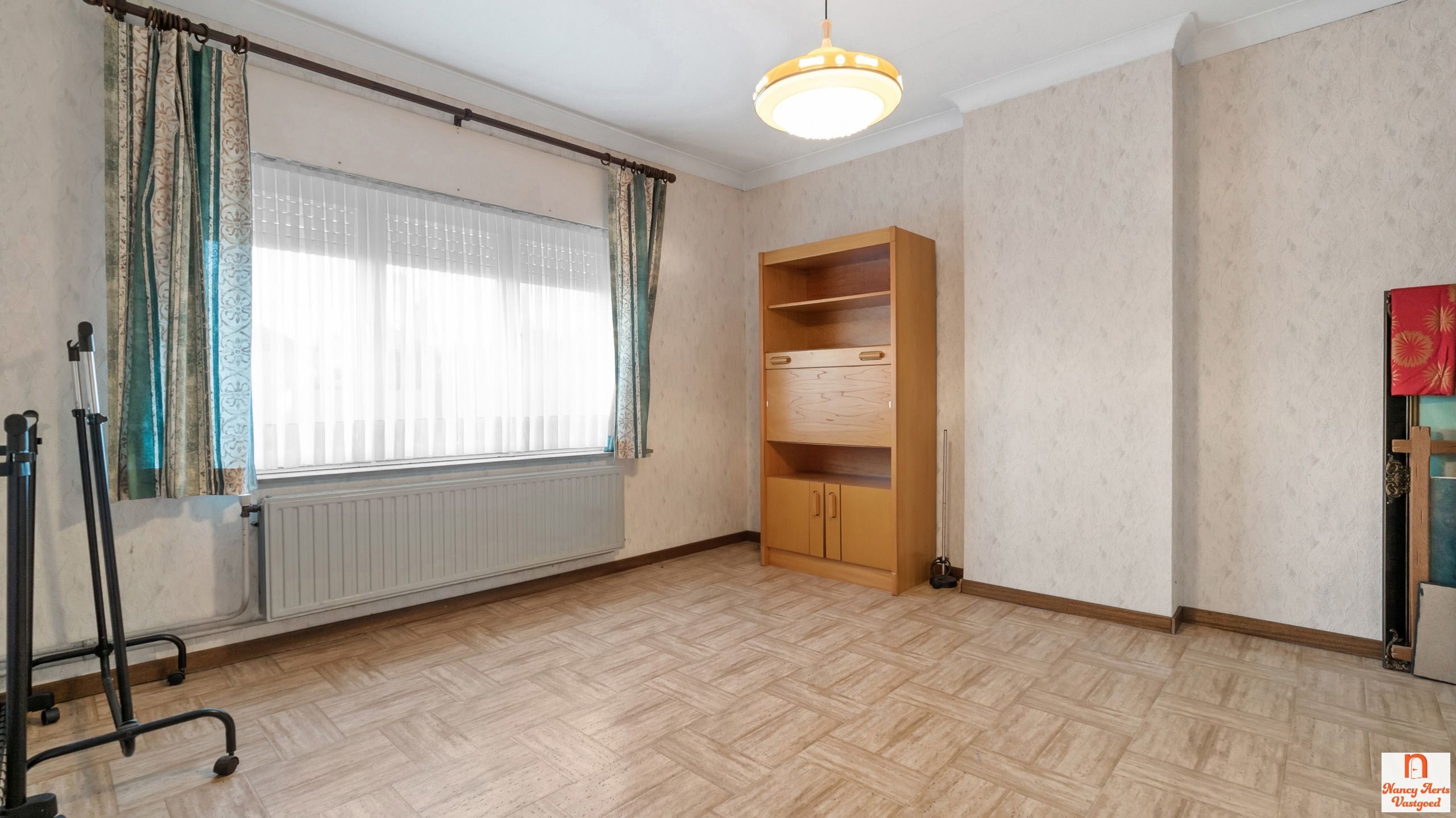 Charmante woning met mogelijkheid tot verkavelen bouwgrond foto 25