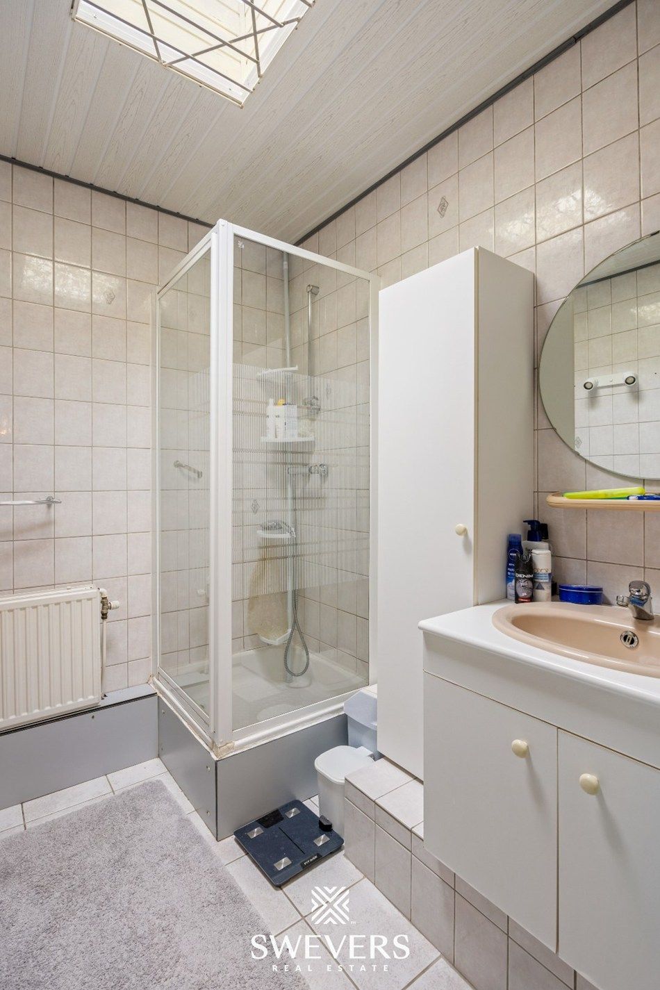 Rustig gelegen gelijkvloerse gezinswoning met potentieel te Boekt foto 21