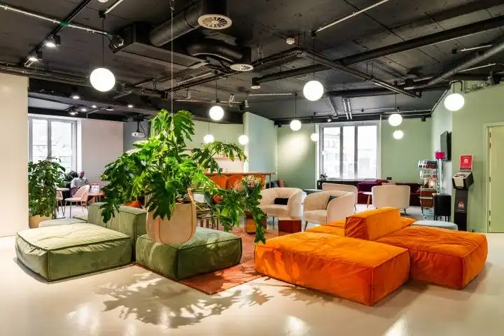 Louizalaan 54, 1050 Elsene foto {{pictureIndex}}