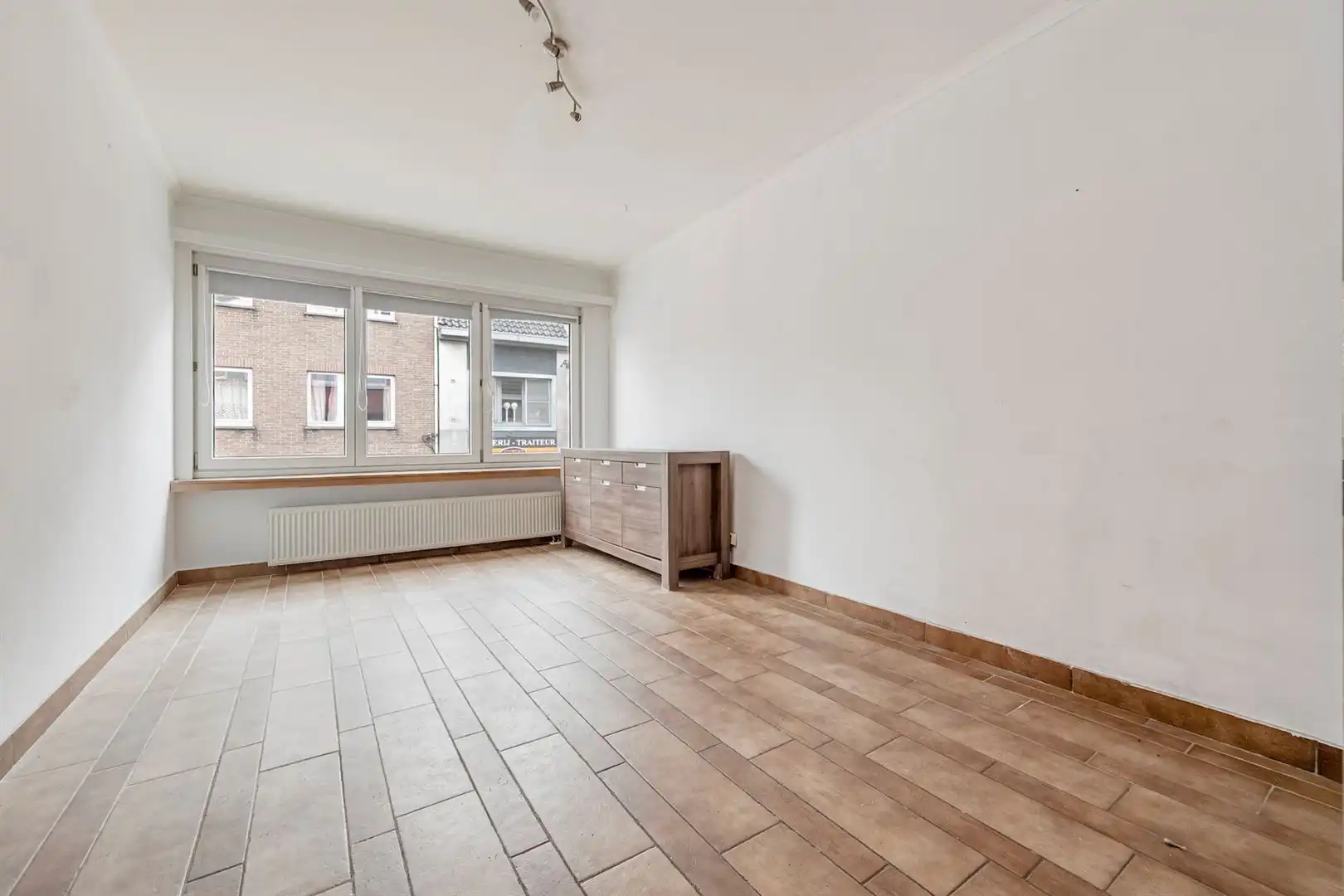 Appartement foto 4