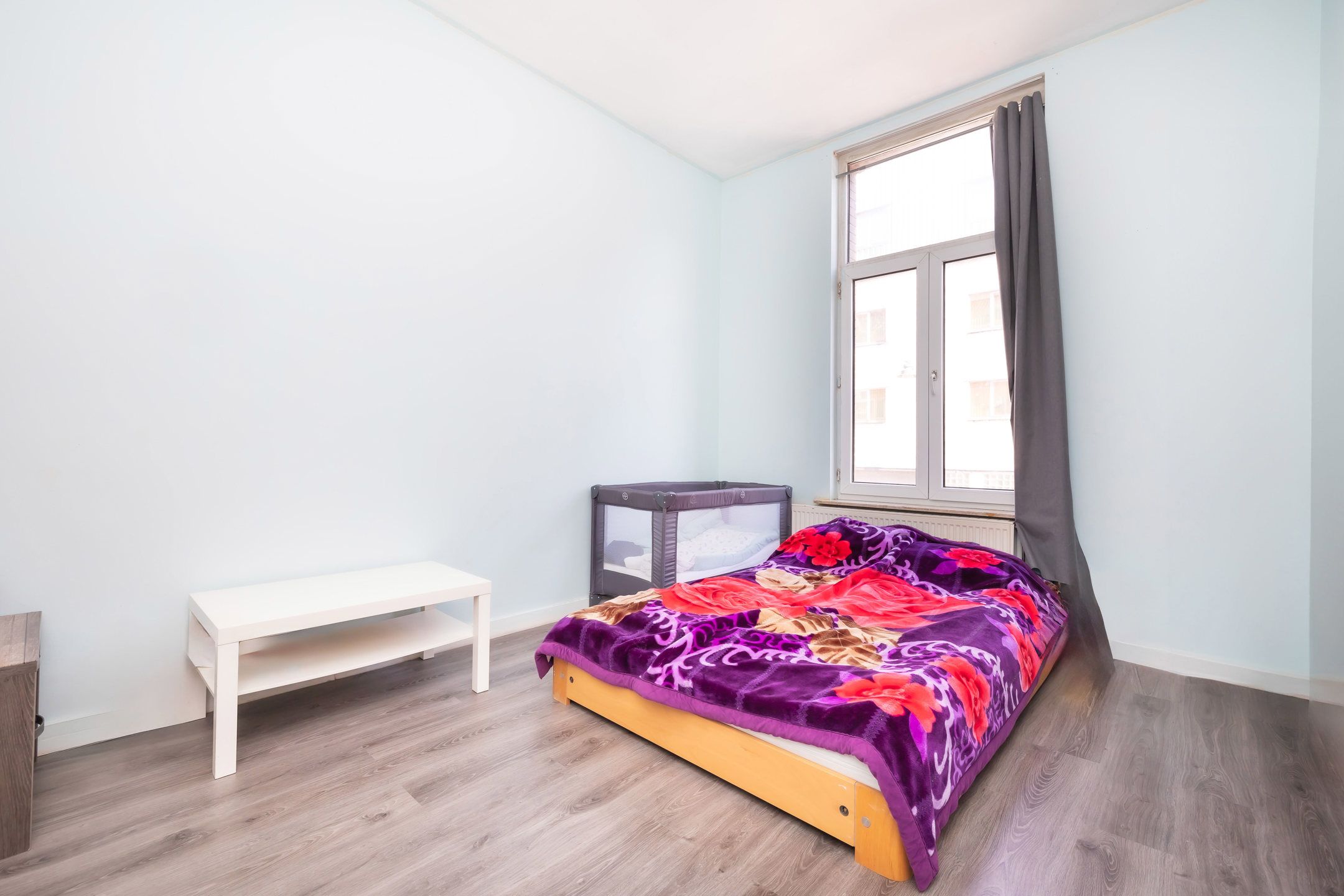 Gebouw @1070 Anderlecht foto 21