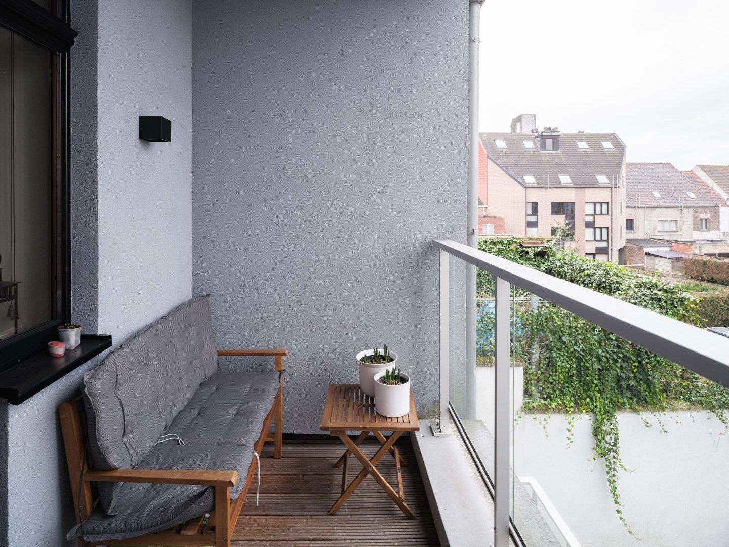 Exclusief wonen in Residentie 'Burggraaf'! foto 5