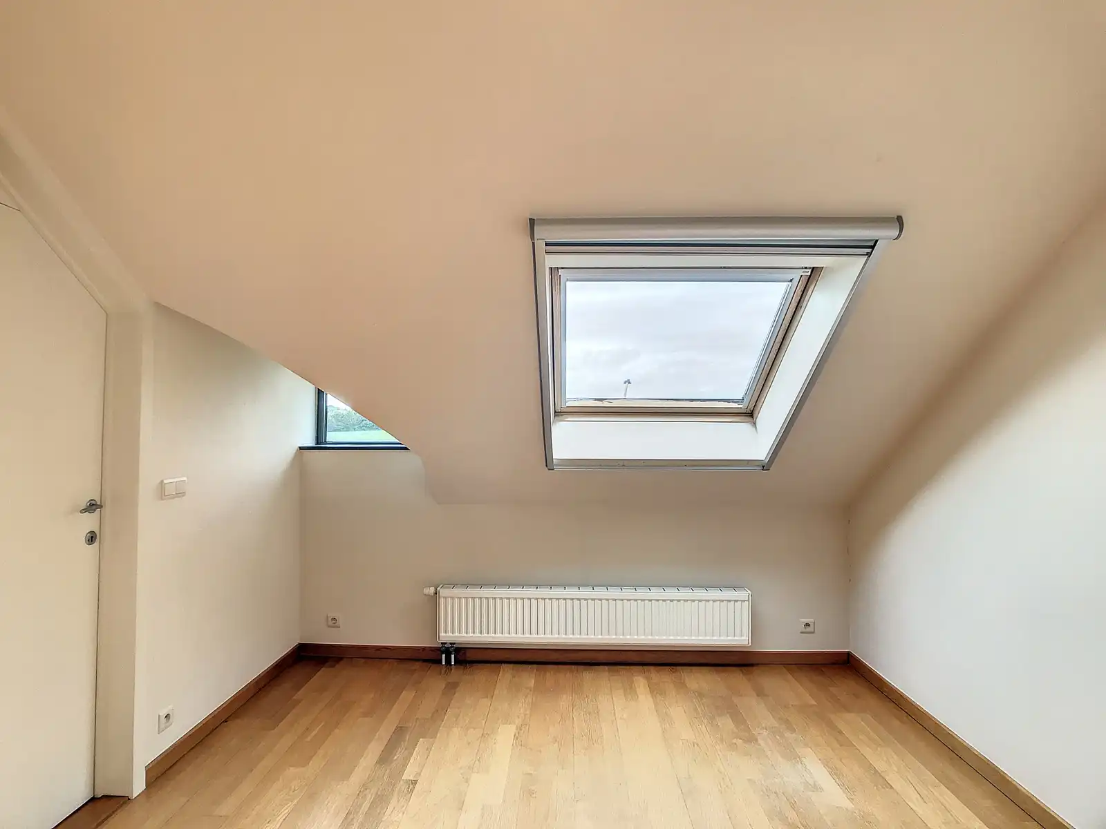 Villa te koop foto 14