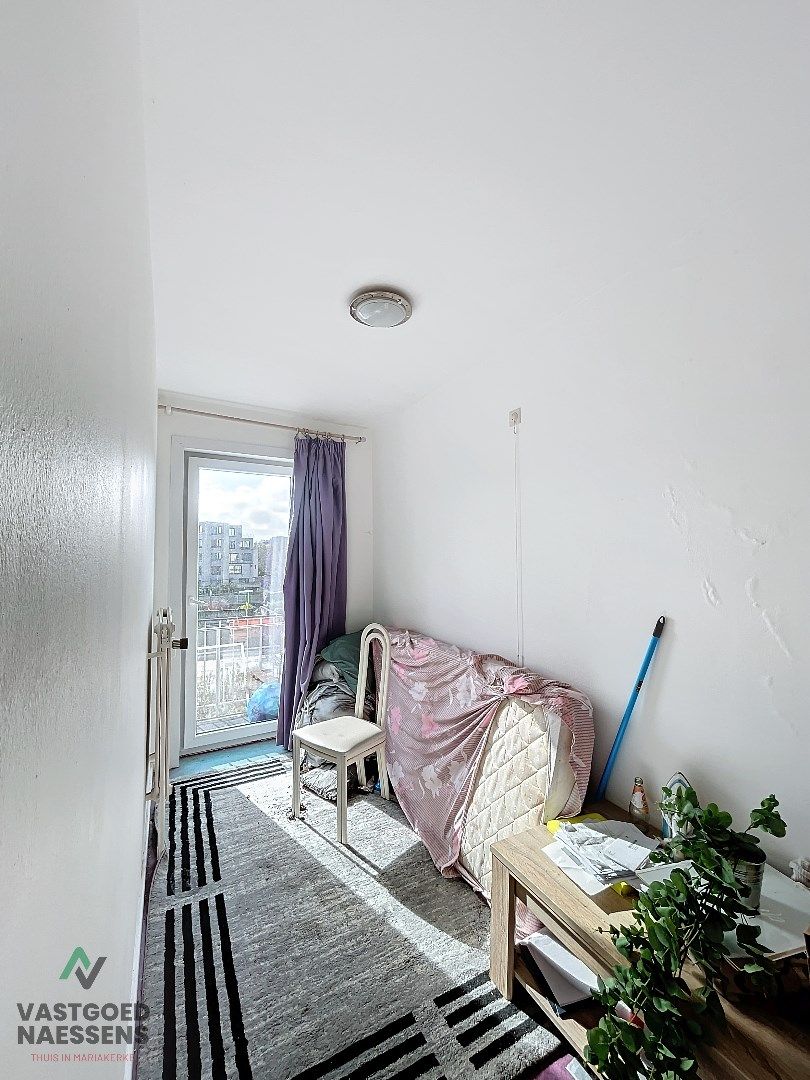 Instapklaar 2 SLPK appartement in rustige woonwijk  foto 9