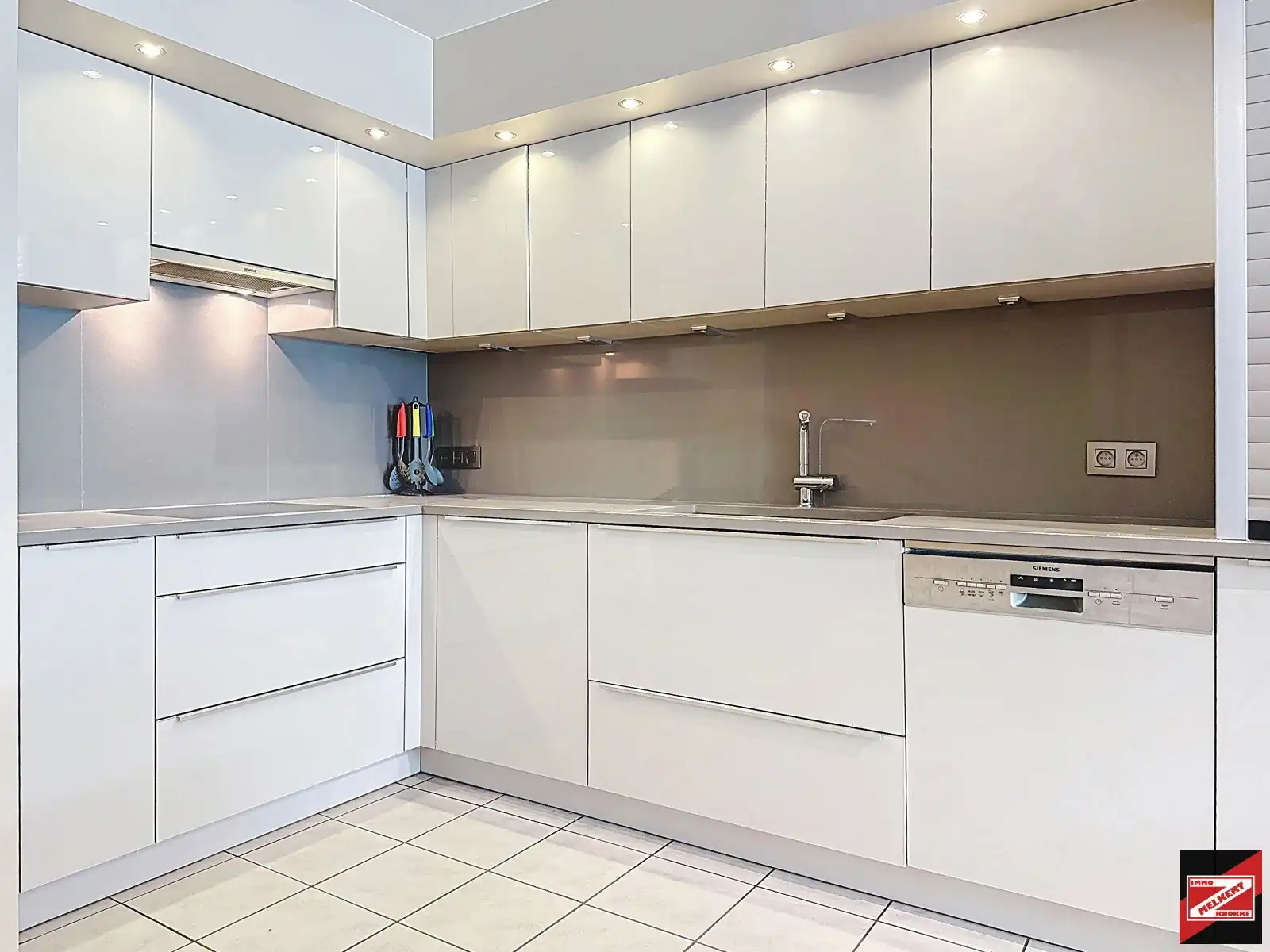 Appartement te koop foto 10