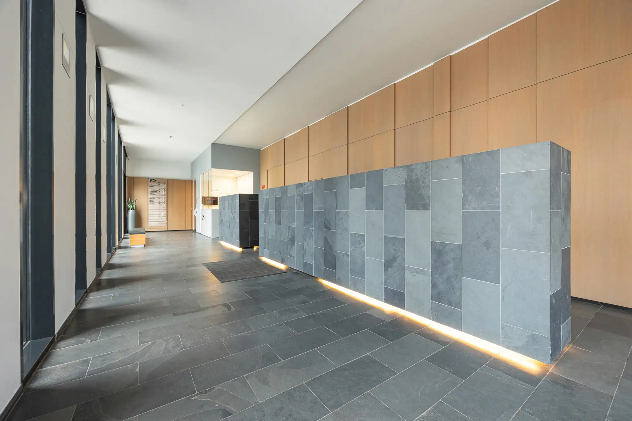 ANTWERPEN - Appartement op het Eilandje foto 2